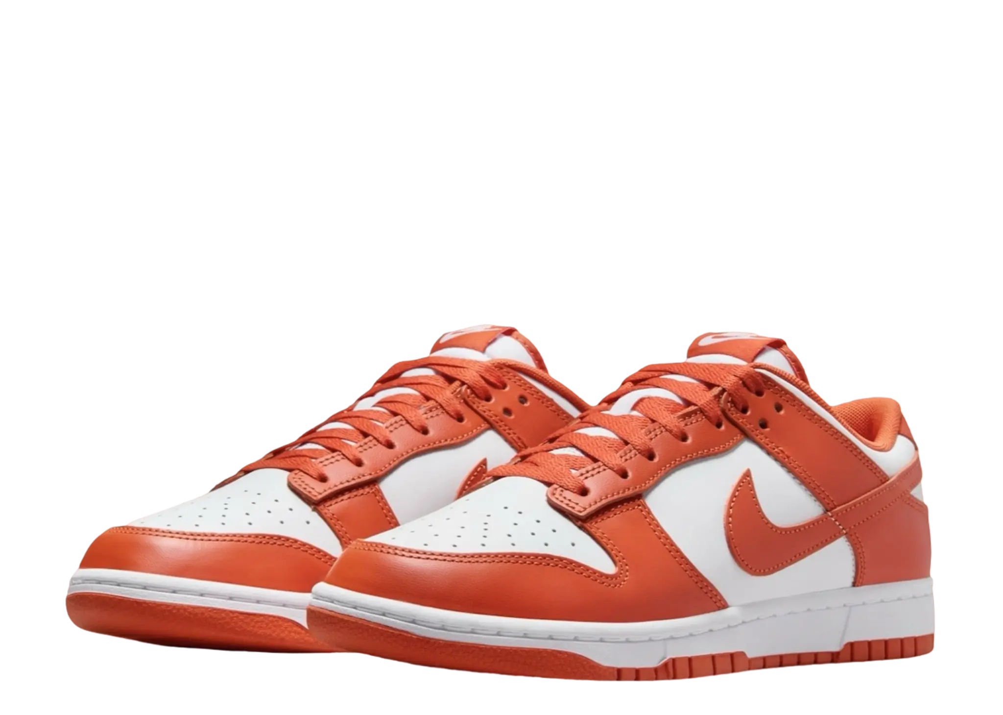 Nike Dunk Low Cosmic Clay - photo 2