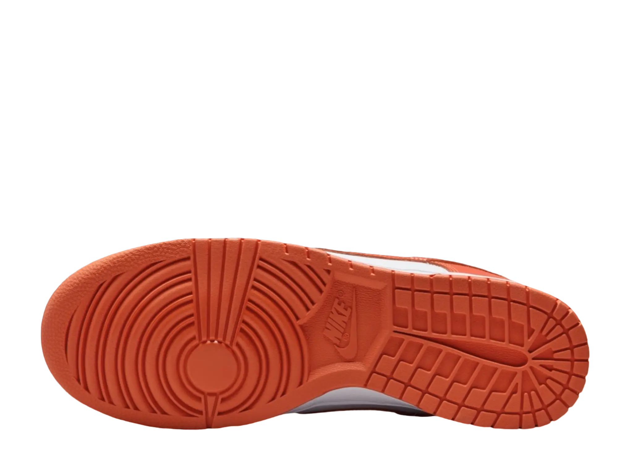 Nike Dunk Low Cosmic Clay - photo 4