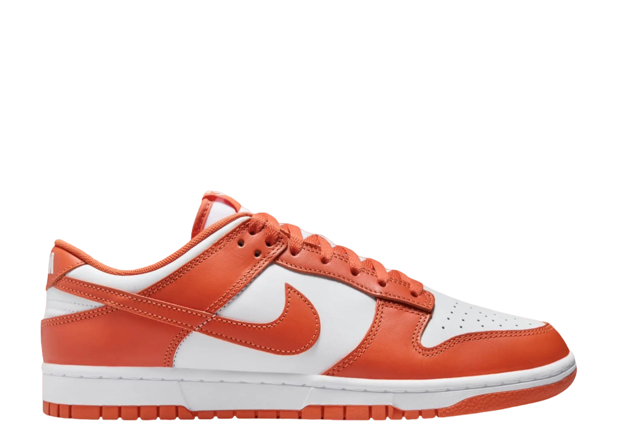 Nike Dunk Low Cosmic Clay