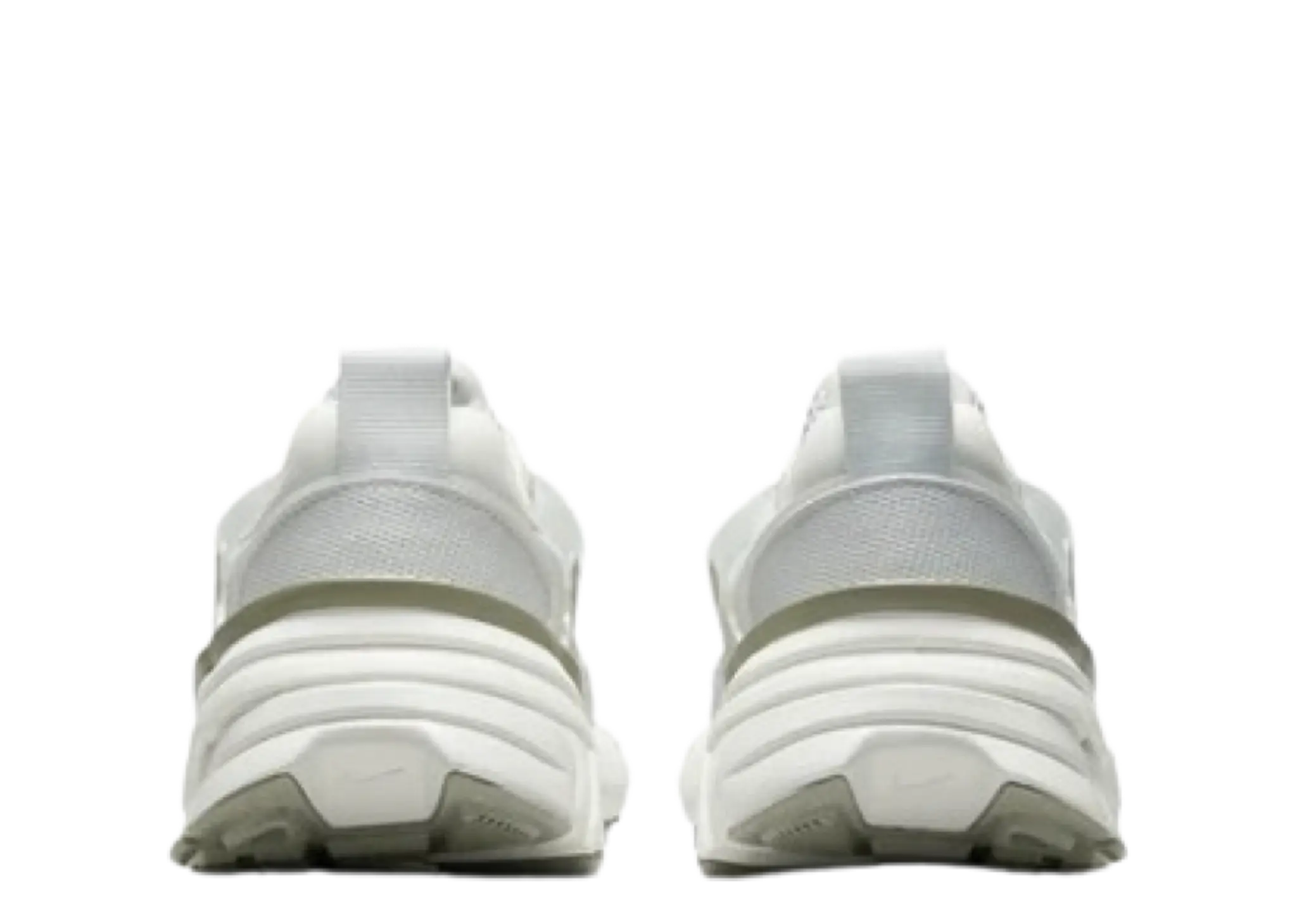 Nike V2K Run Photon Dust Light Army (Women's) - photo 3