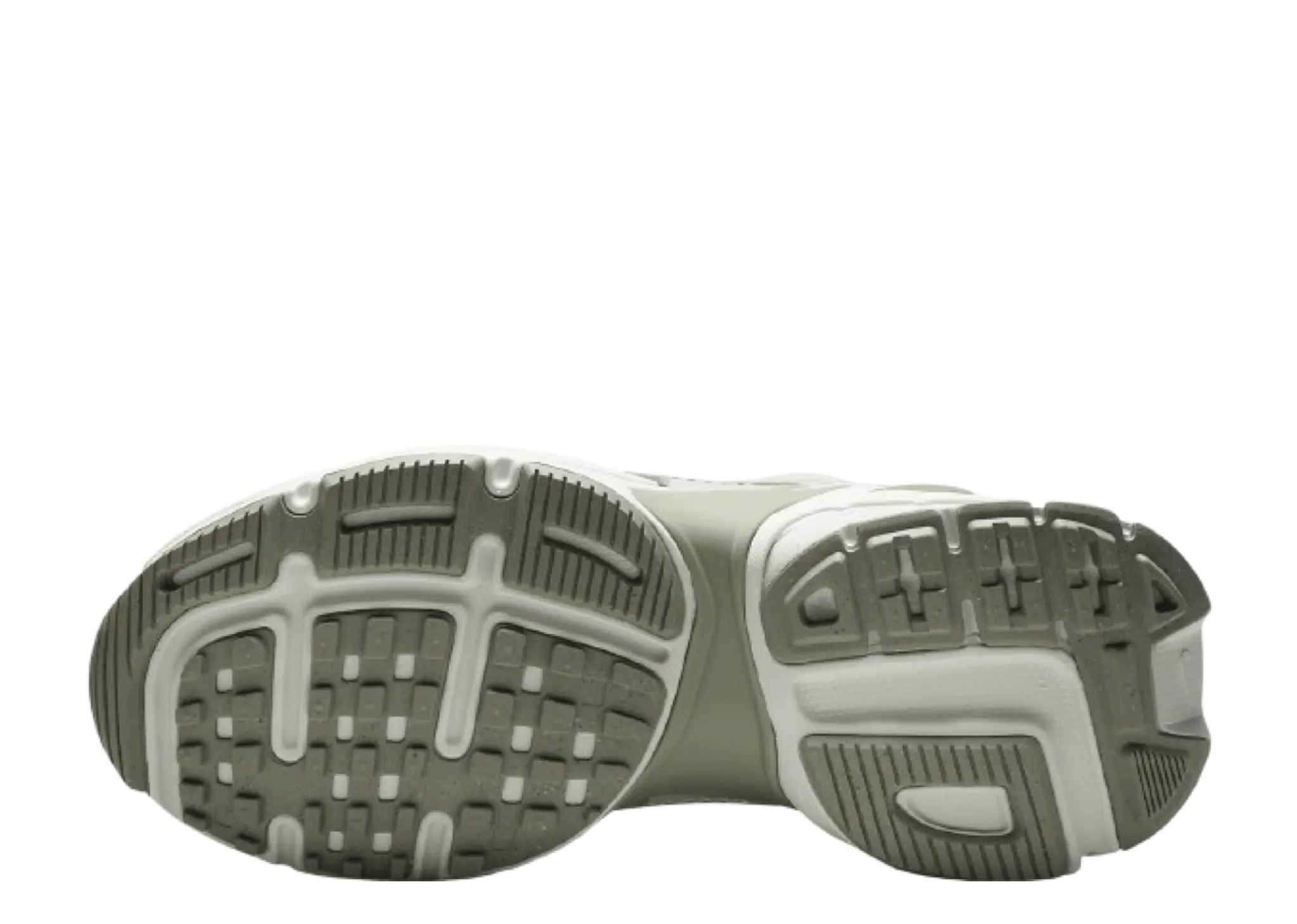 Nike V2K Run Photon Dust Light Army (Women's) - photo 4
