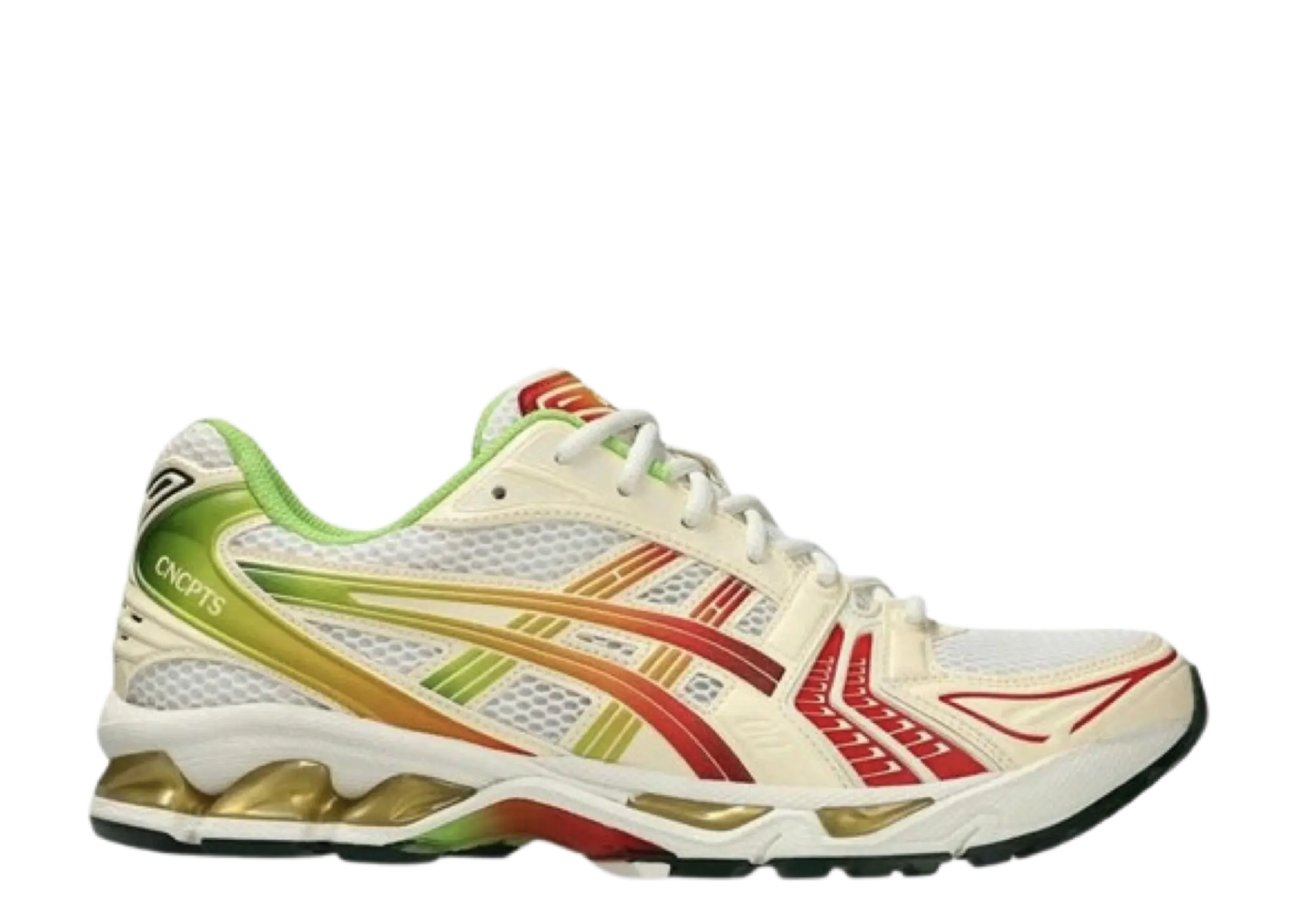 ASICS Gel-Kayano 14 Concepts Out Of Office