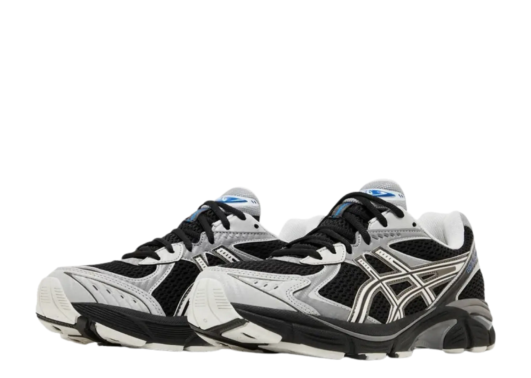 ASICS GT-2160 JJJJound Inverted Blue - photo 2