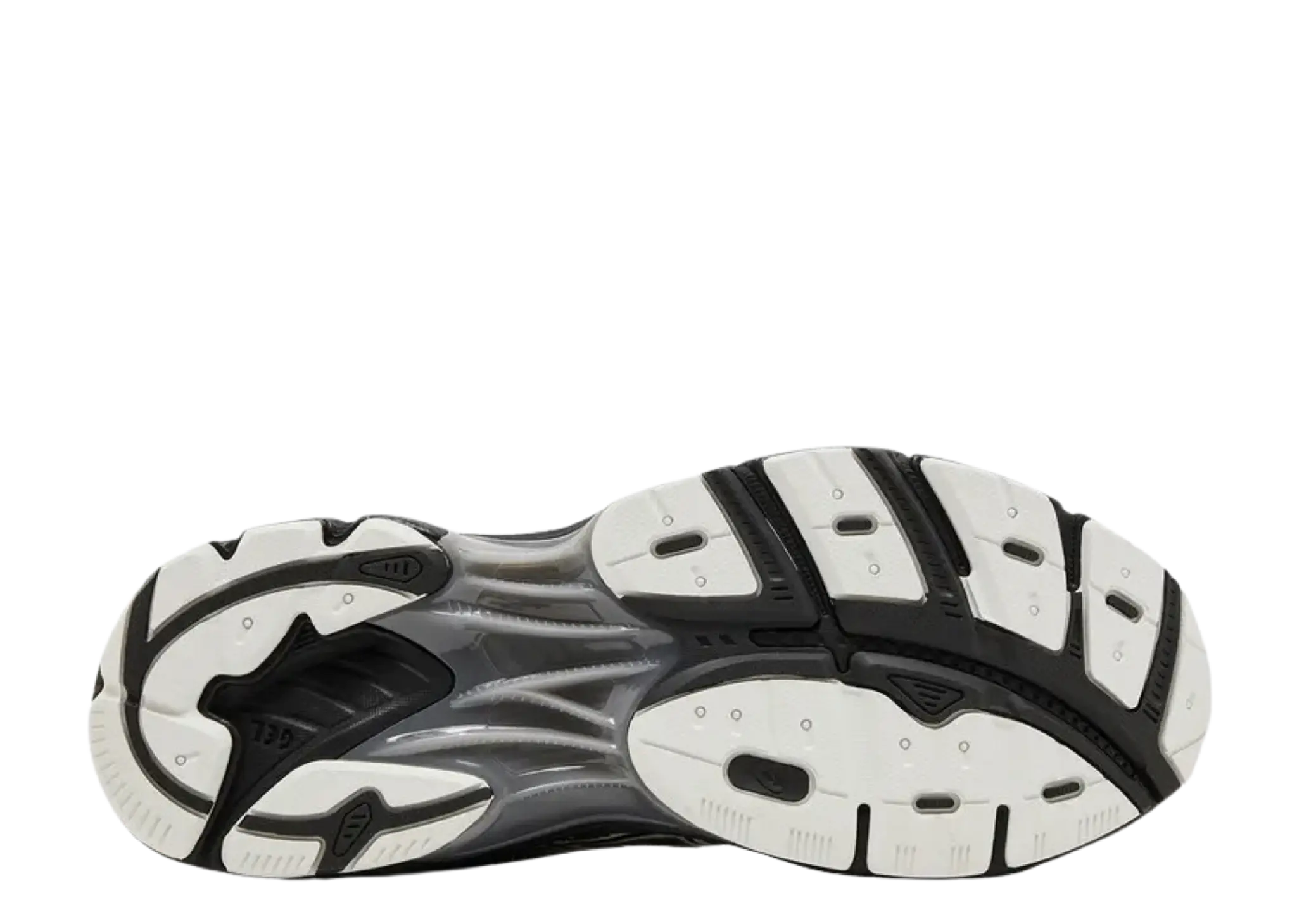 ASICS GT-2160 JJJJound Inverted Blue - photo 4
