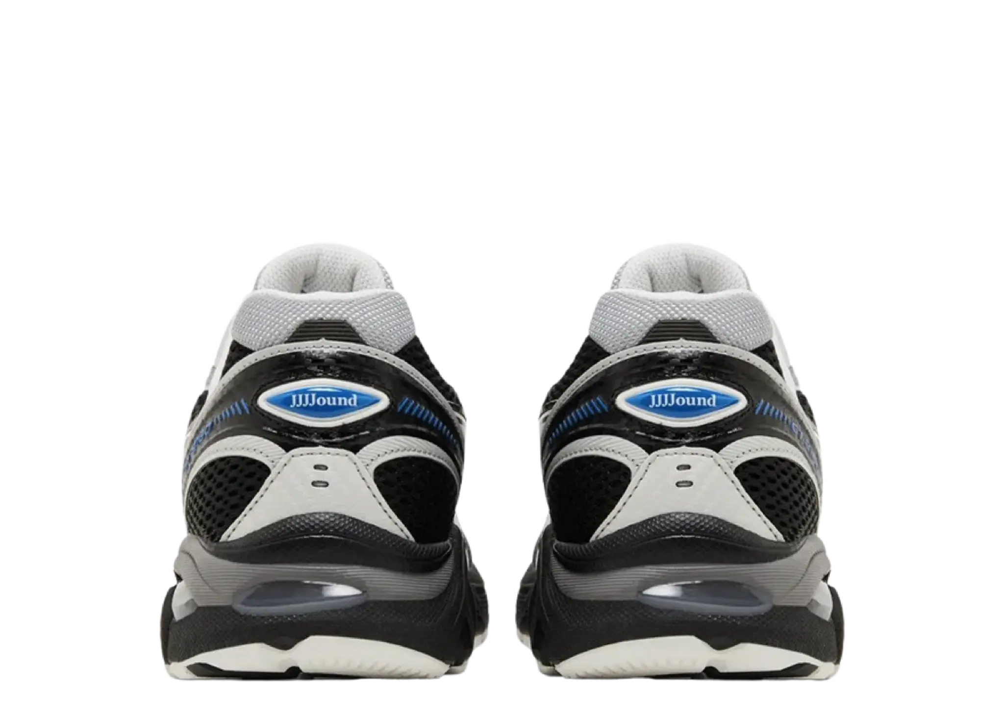ASICS GT-2160 JJJJound Inverted Blue - photo 3
