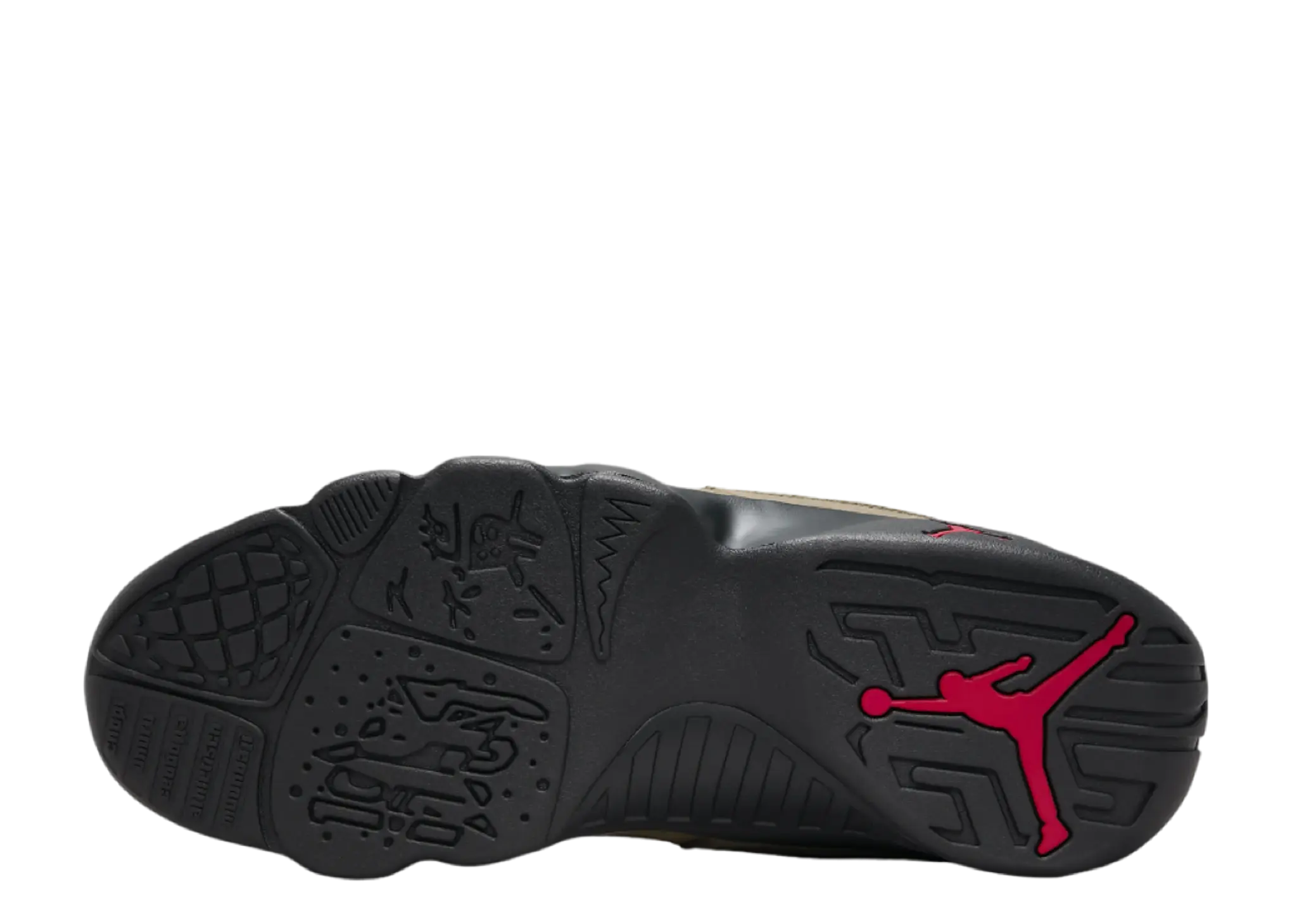 Air Jordan 9 Retro Olive (2024) - photo 4
