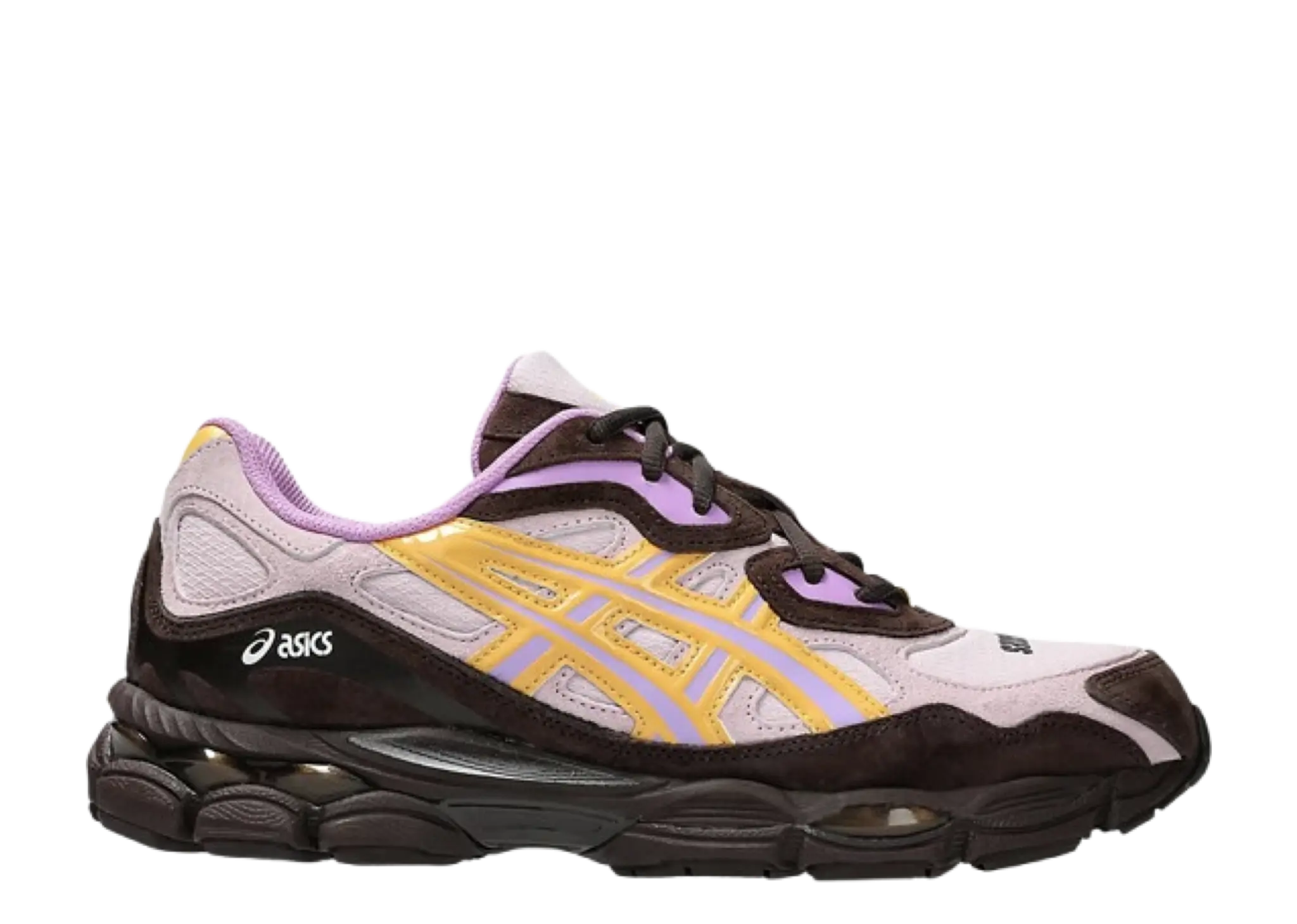 ASICS Gel-NYC Pleasures
