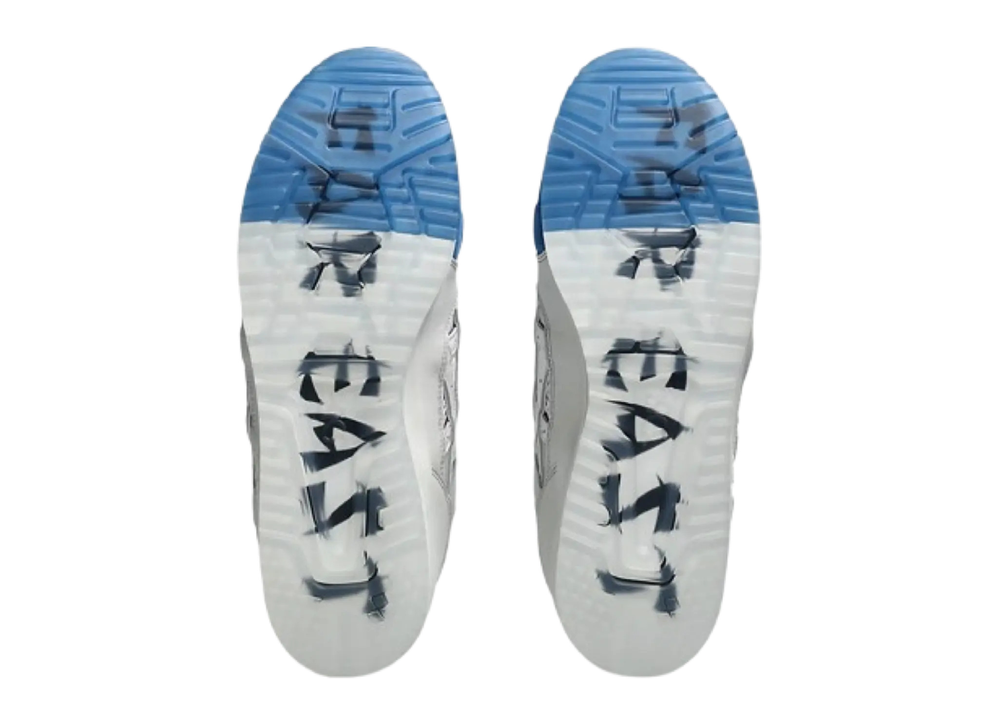ASICS Gel-Lyte III Mita Sneakers Trico 2024 - photo 4
