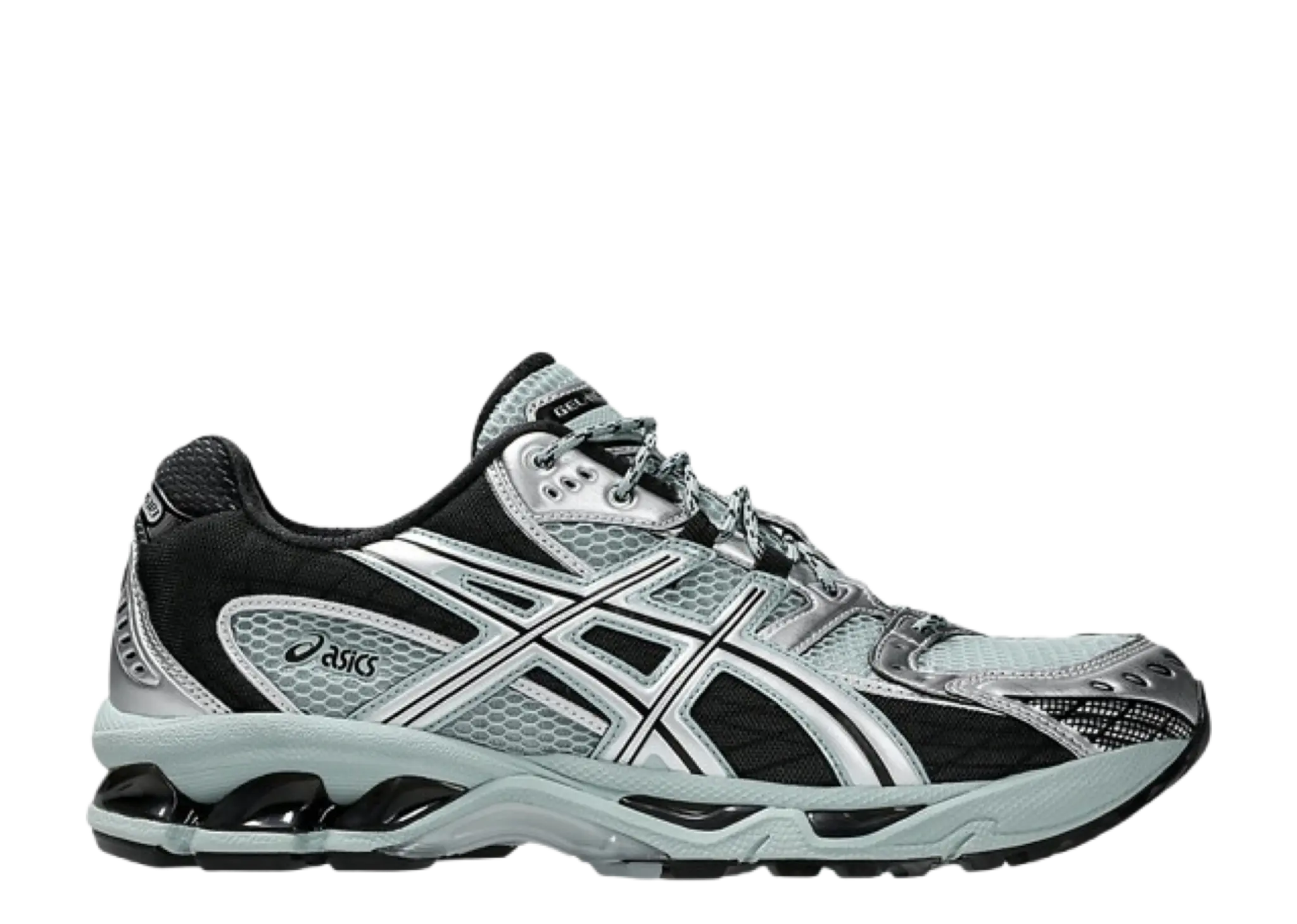 ASICS Gel-Nimbus 10.1 Ocean Haze