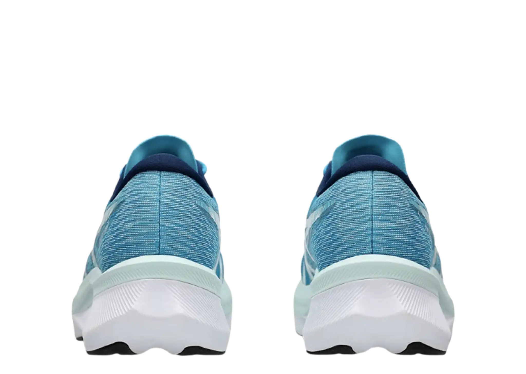 ASICS Magic Speed 4 Digital Aqua - photo 3