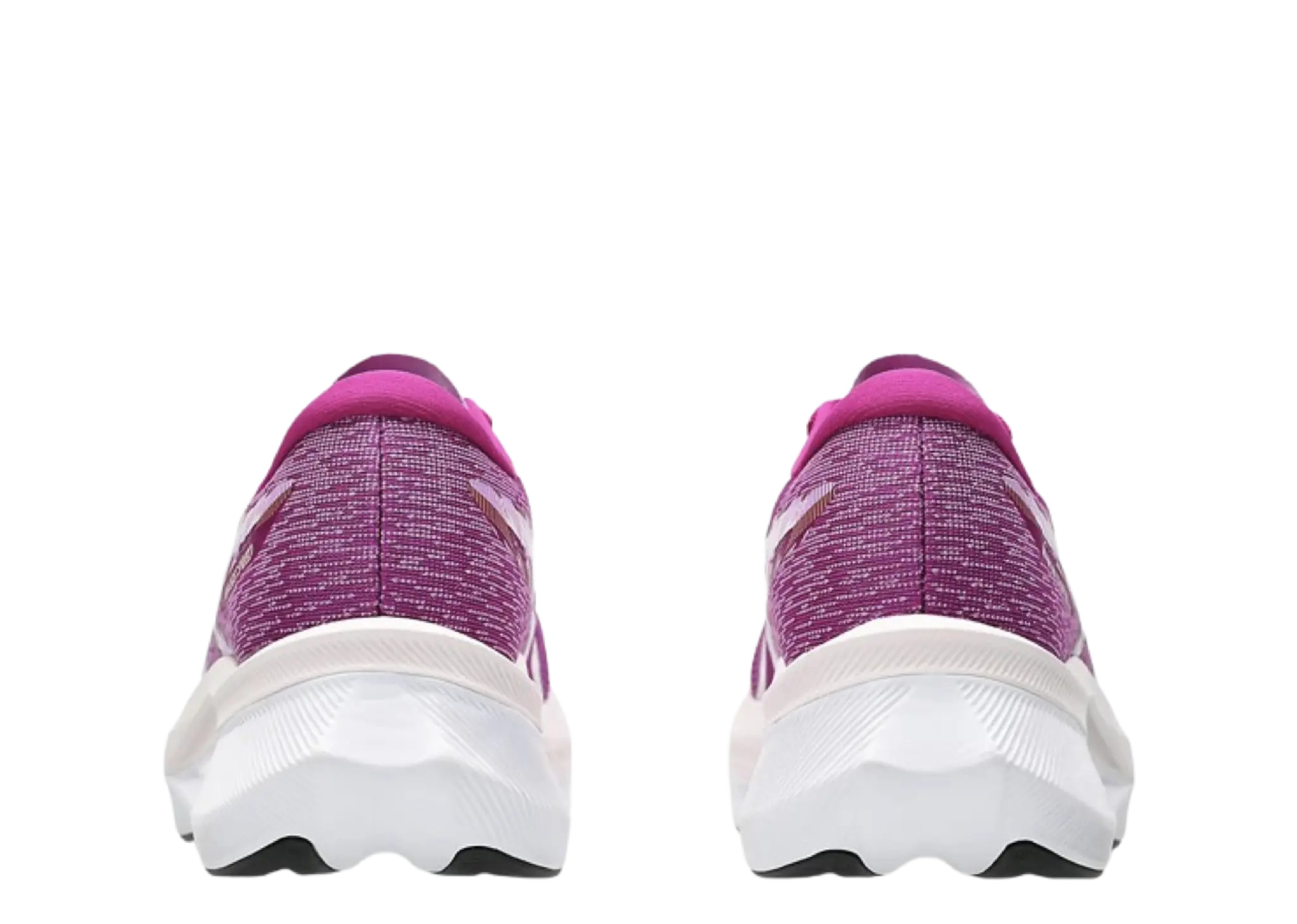 ASICS Magic Speed 4 Purple Spectrum (Women's) - photo 3