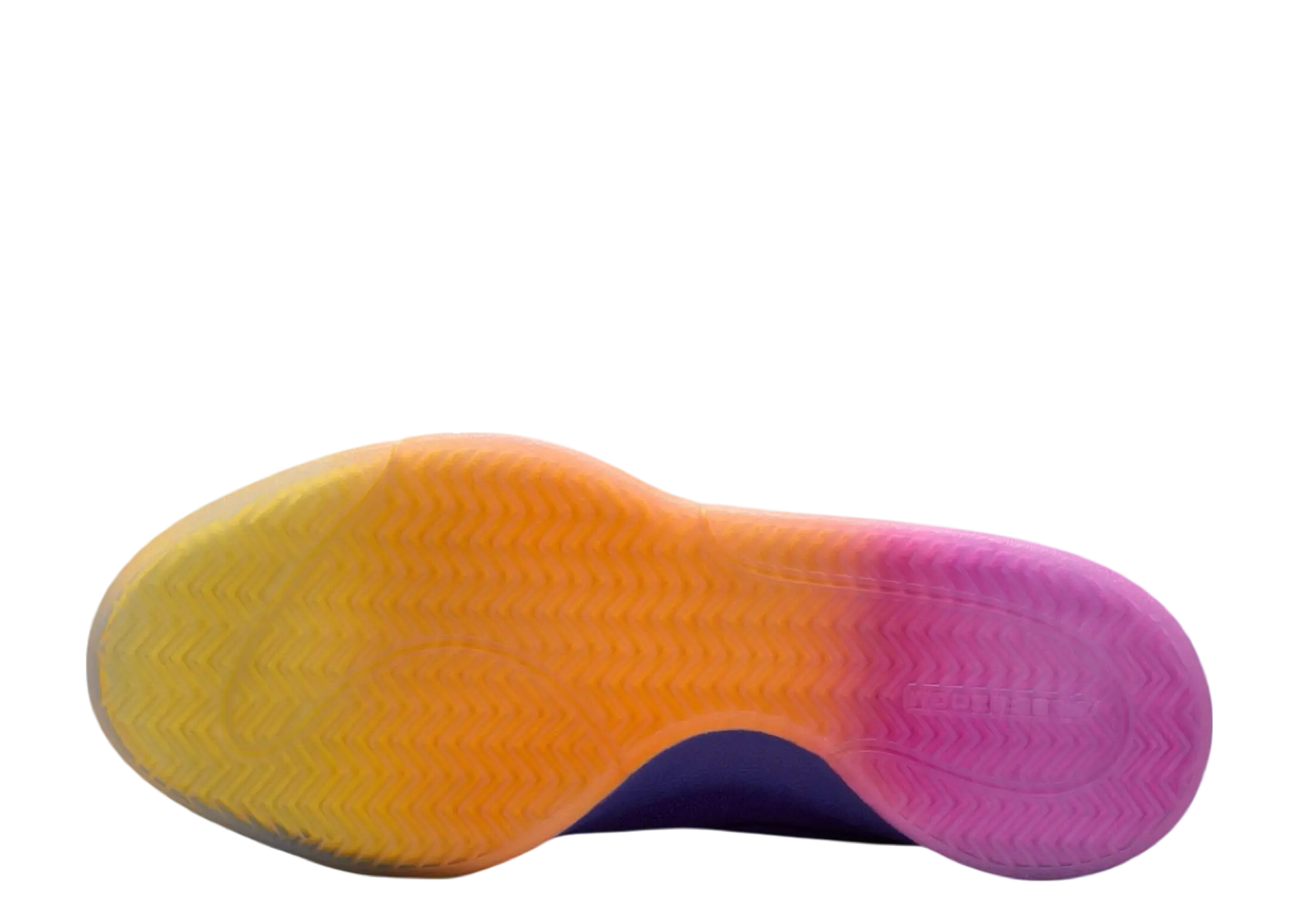 Nike Book 1 Sunset - photo 4