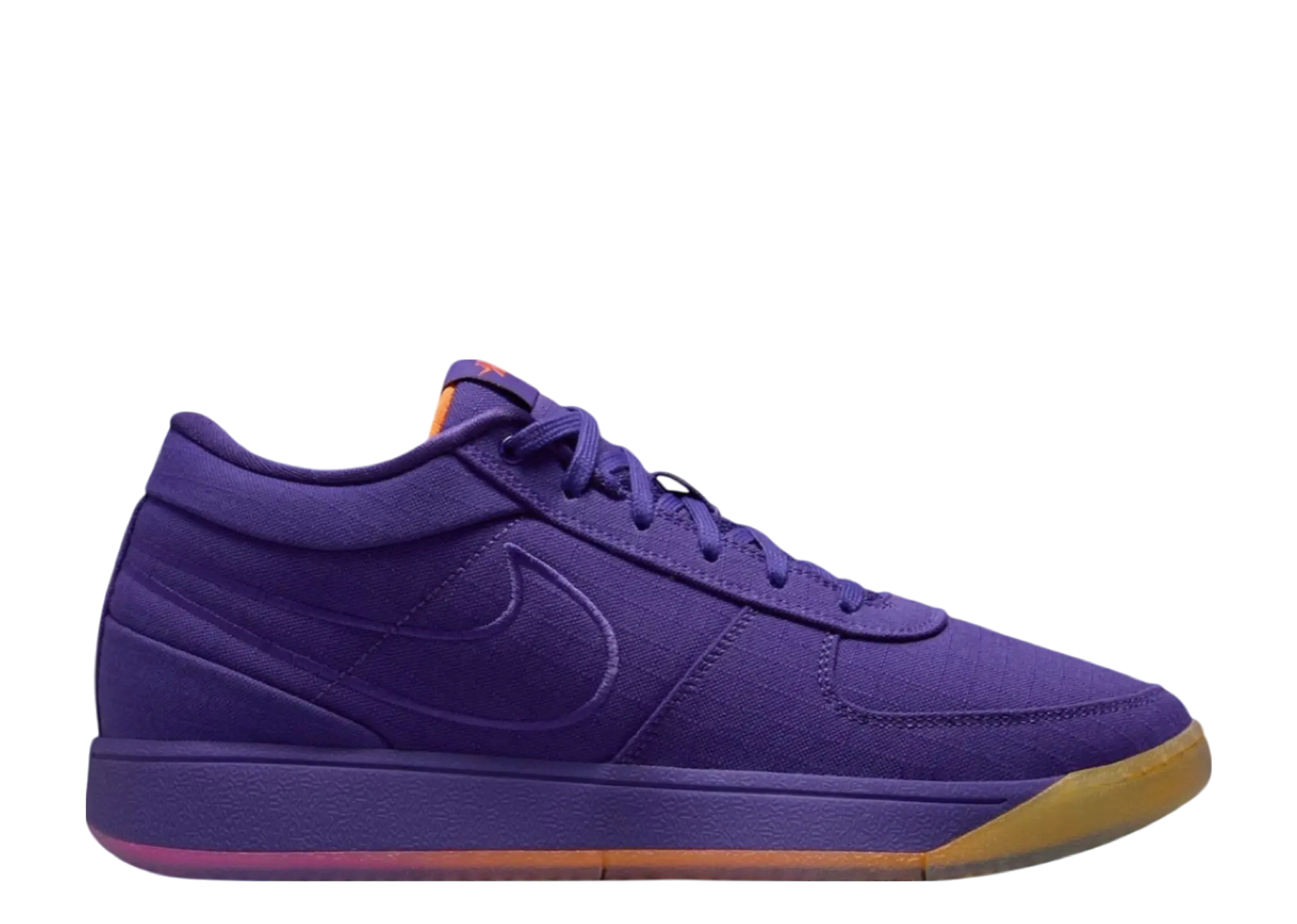 Nike Book 1 Sunset