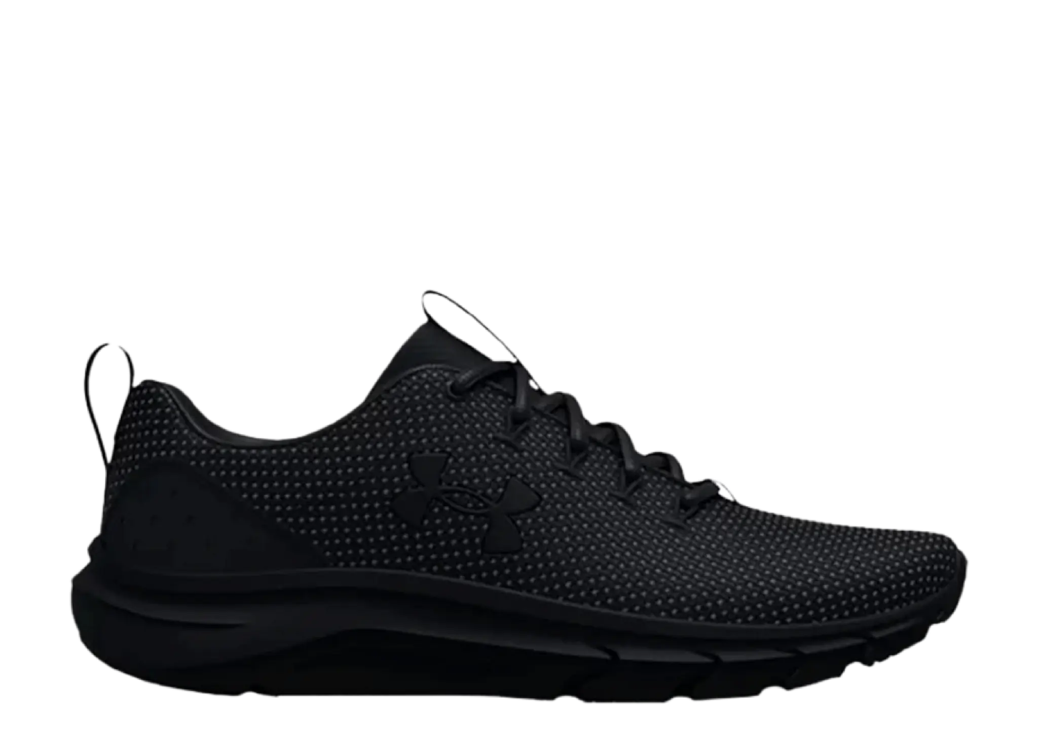 Under Armour Phade RN 2 Black
