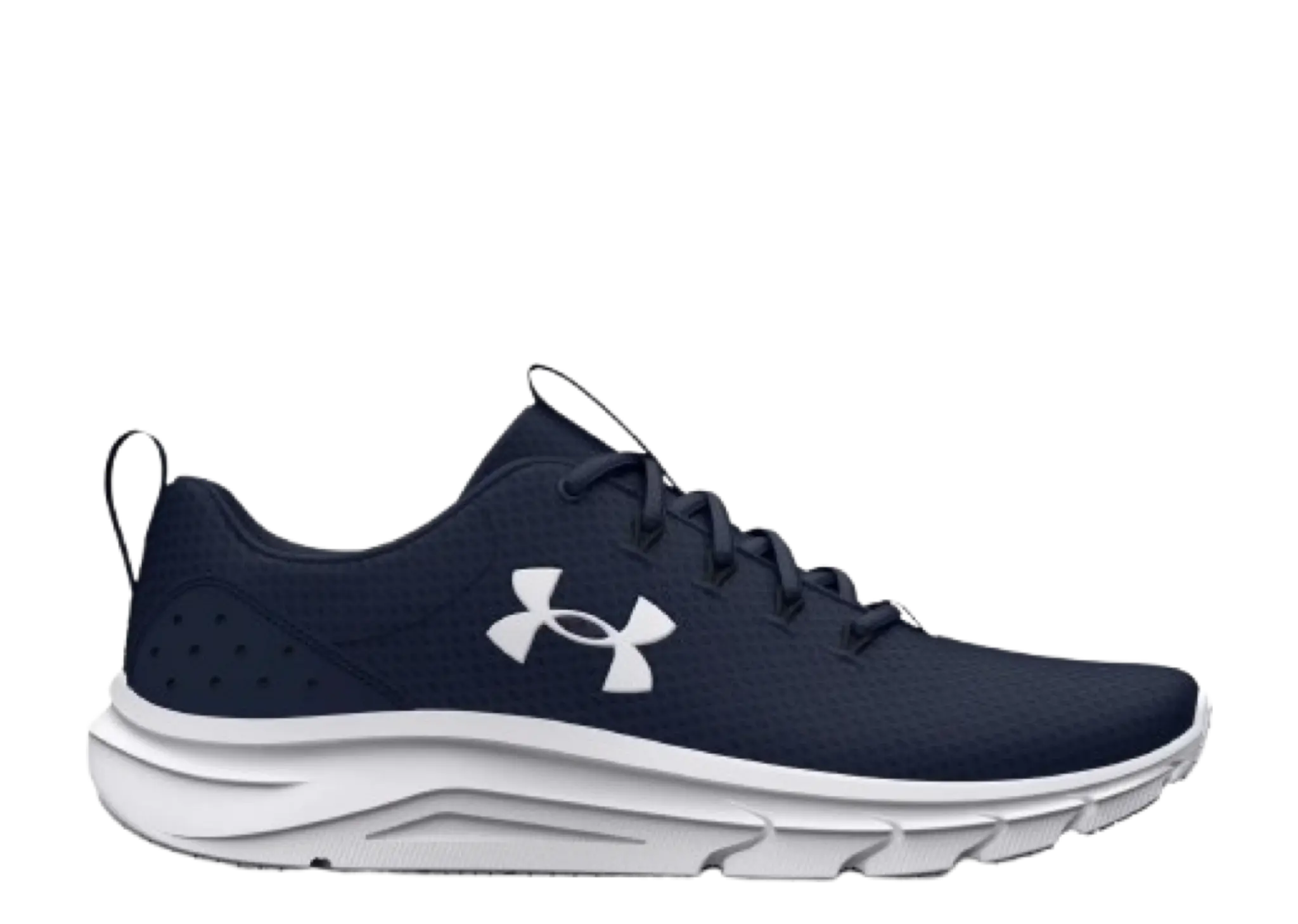 Under Armour Phade RN 2 Blue