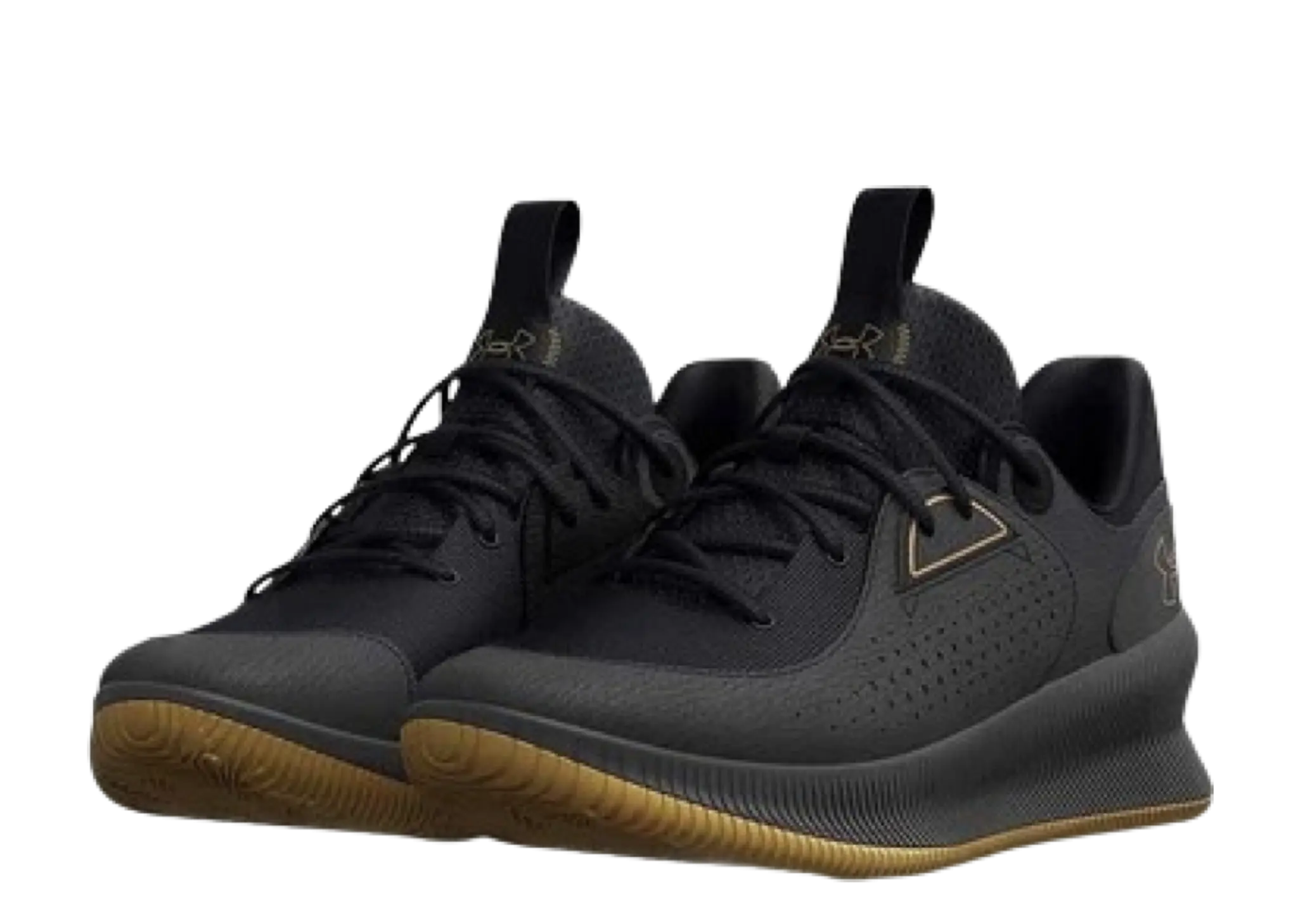 Under Armour Twenty47 Black - photo 2