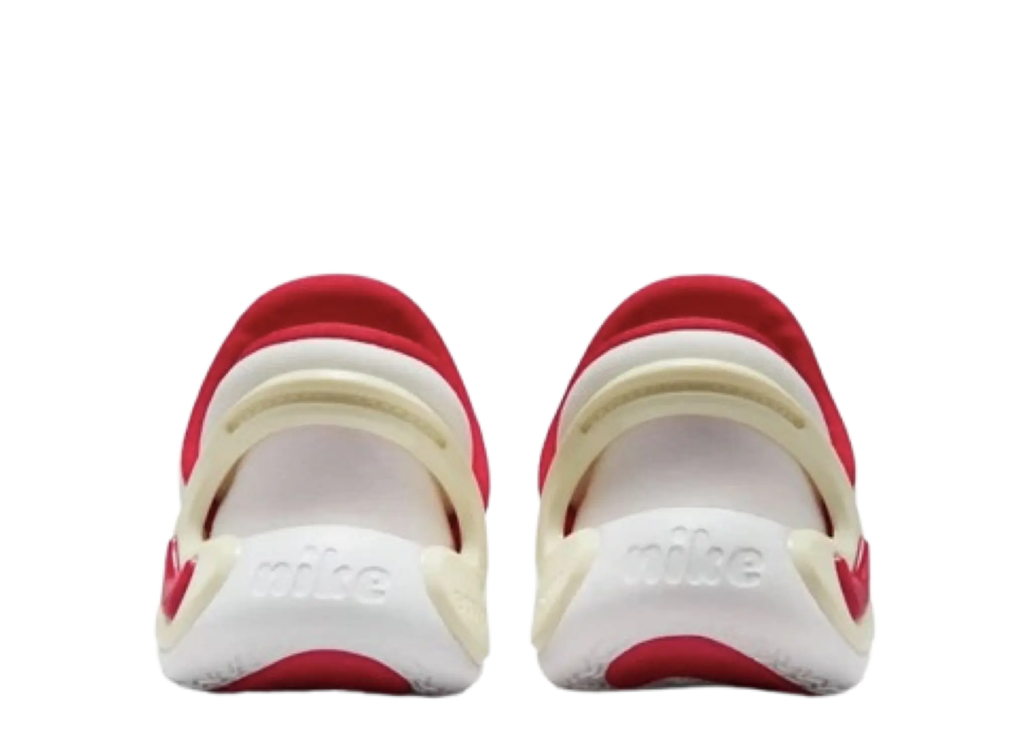 Nike Dynamo 2 EasyOn Sail Rainbow (TD) - photo 3