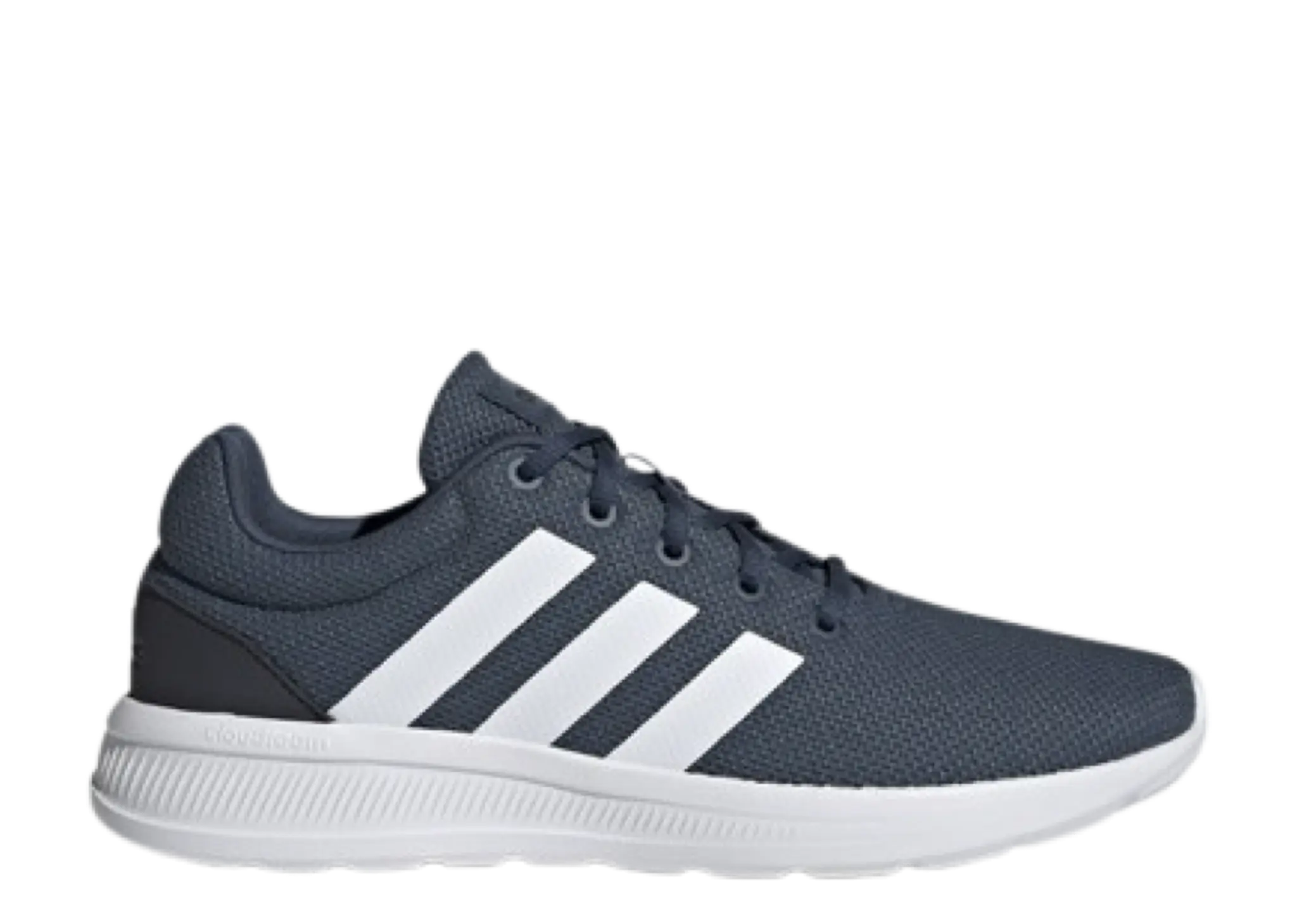 Adidas Lite Racer Cln Blue White
