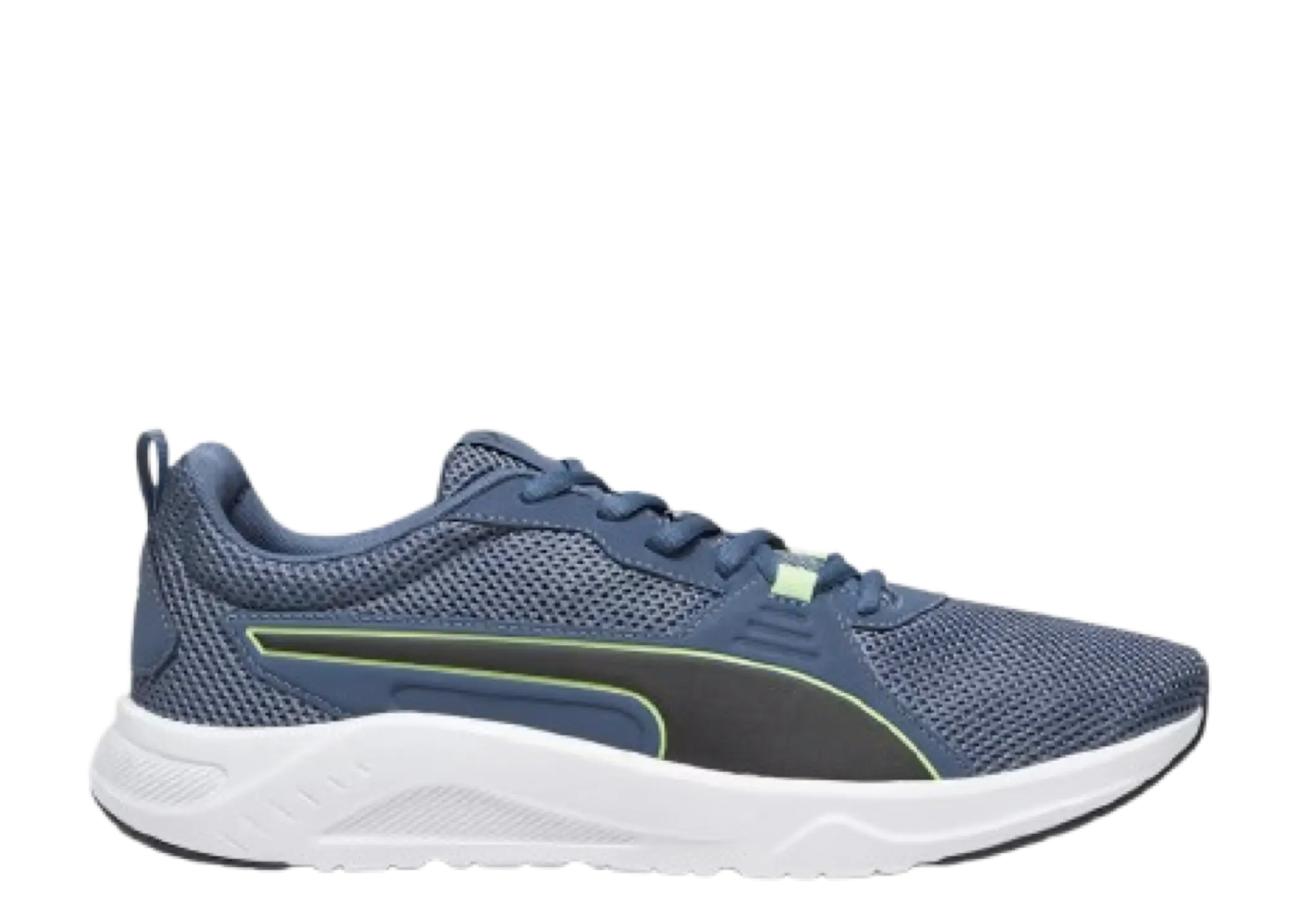 Puma FTR Connect FS