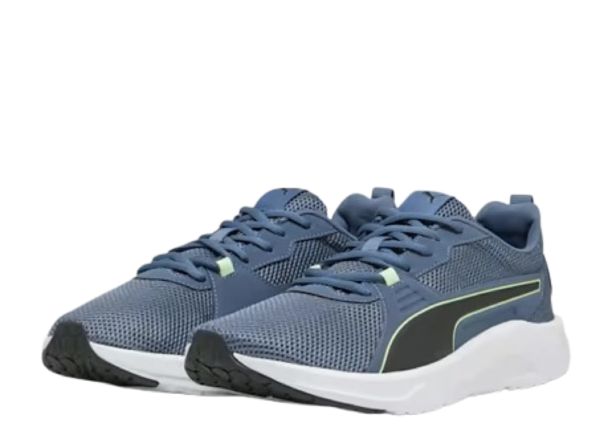 Puma FTR Connect FS - photo 2