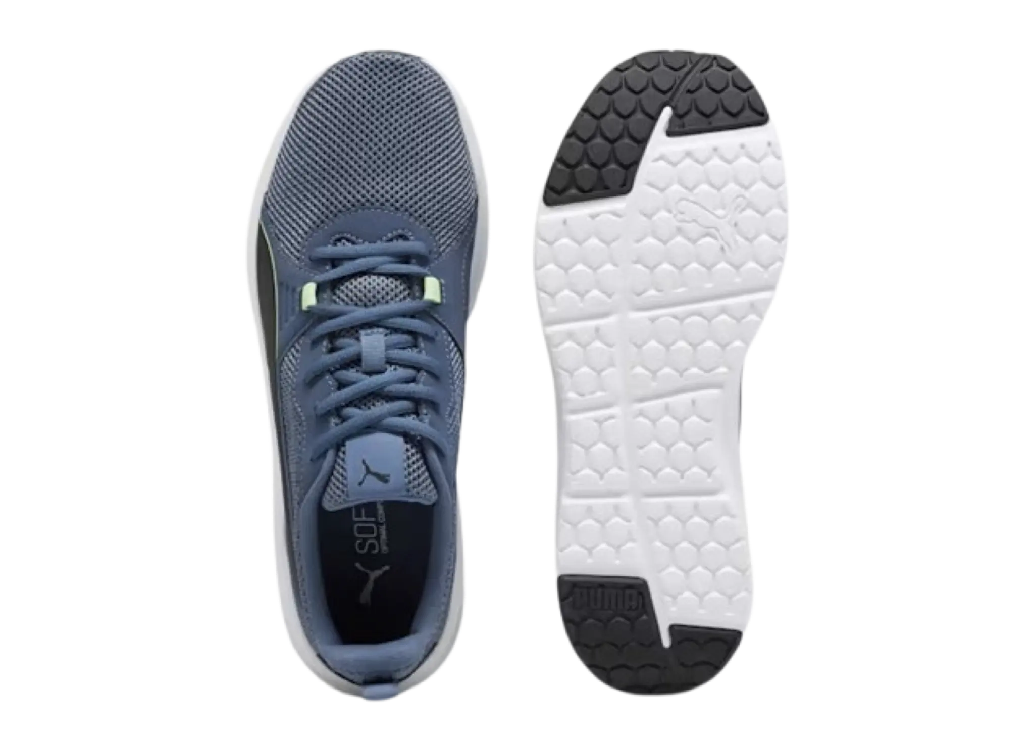 Puma FTR Connect FS - photo 3