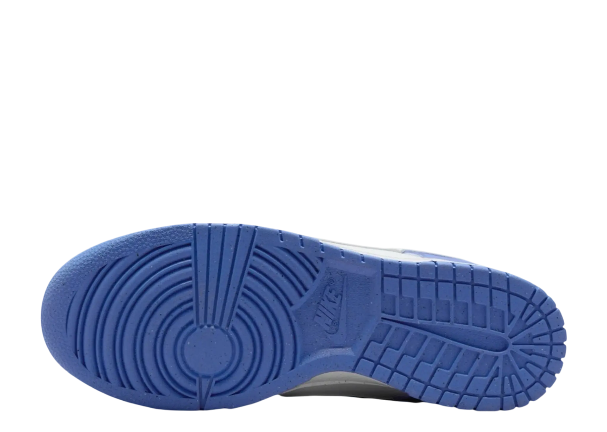 Nike Dunk Low Royal Pulse Silver (Women's) - photo 4