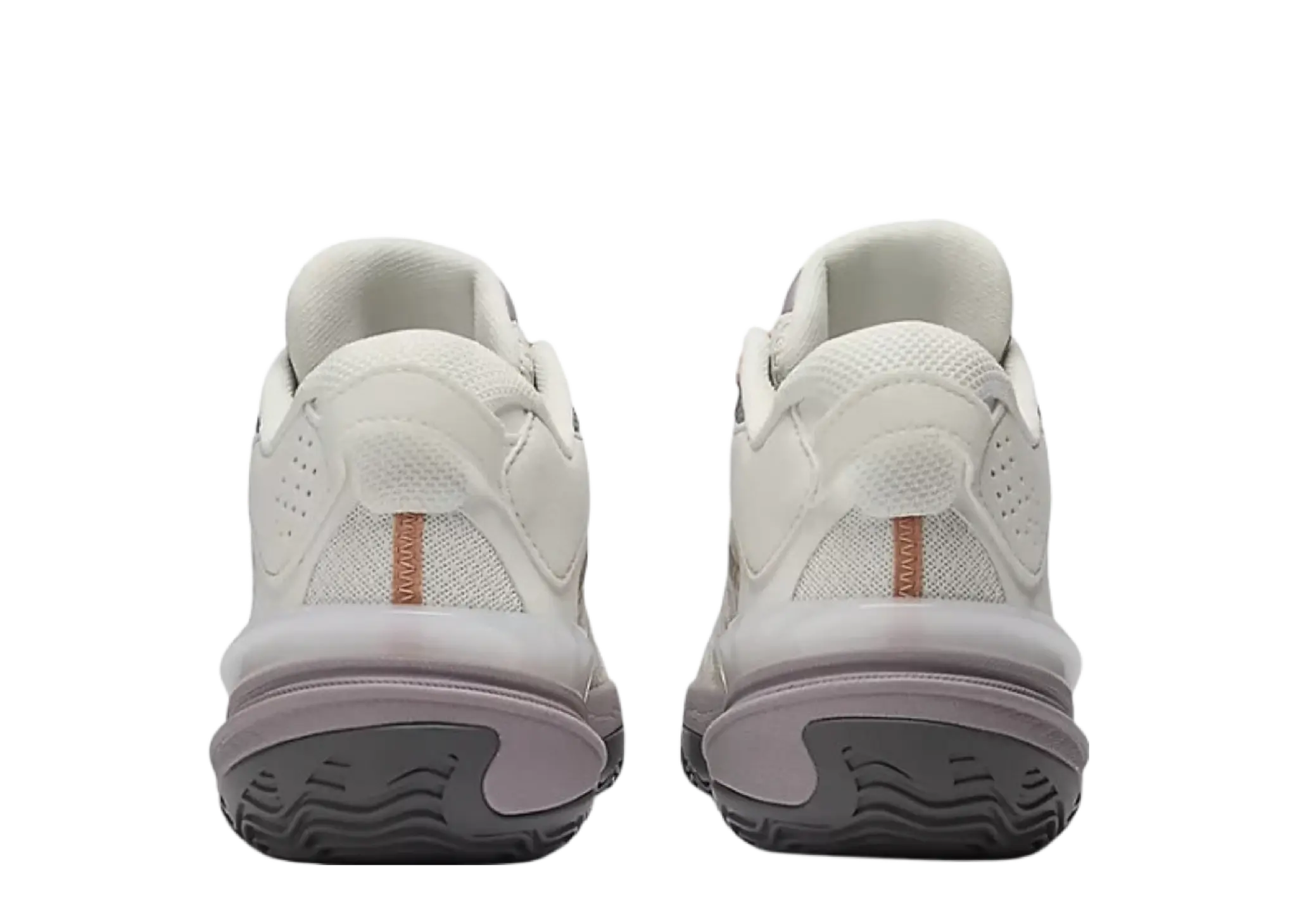 New Balance BB Hesi Low V2 Linen - photo 3