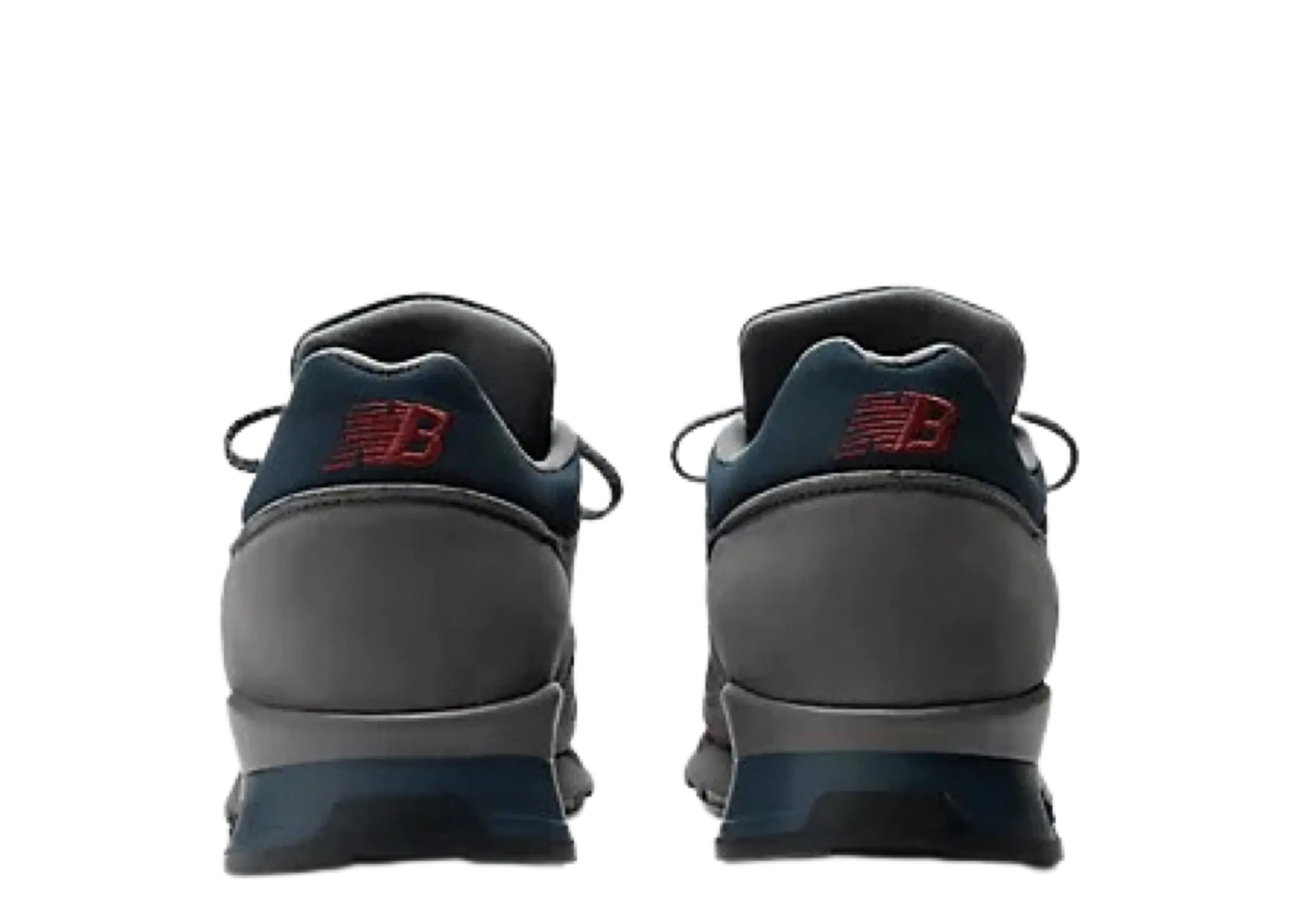 New Balance 1500 MiUK Granite Carbon Fiber - photo 3