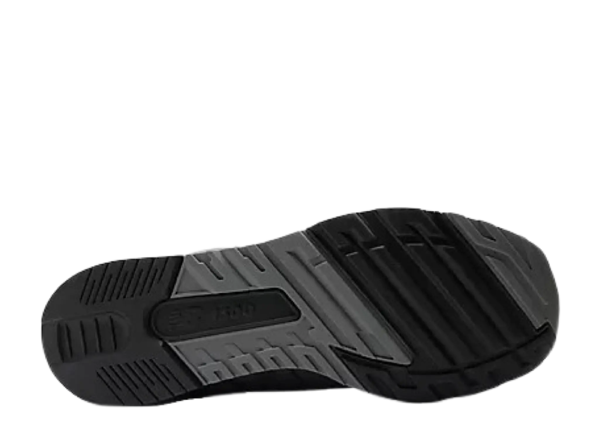 New Balance 1500 MiUK Granite Carbon Fiber - photo 4