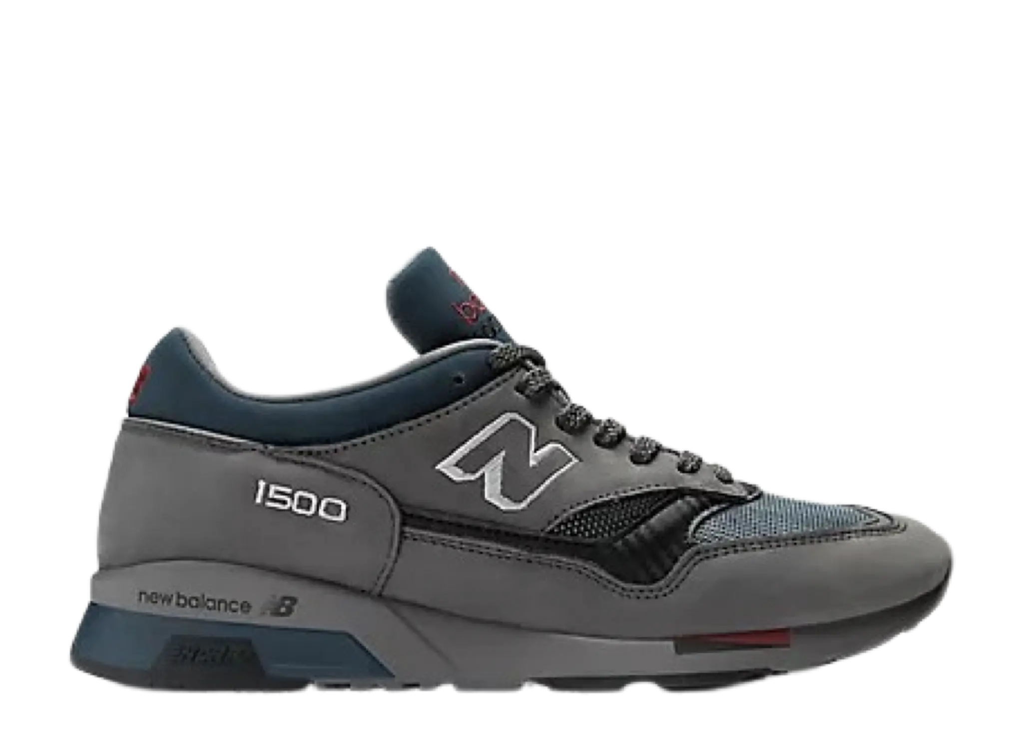 New Balance 1500 MiUK Granite Carbon Fiber