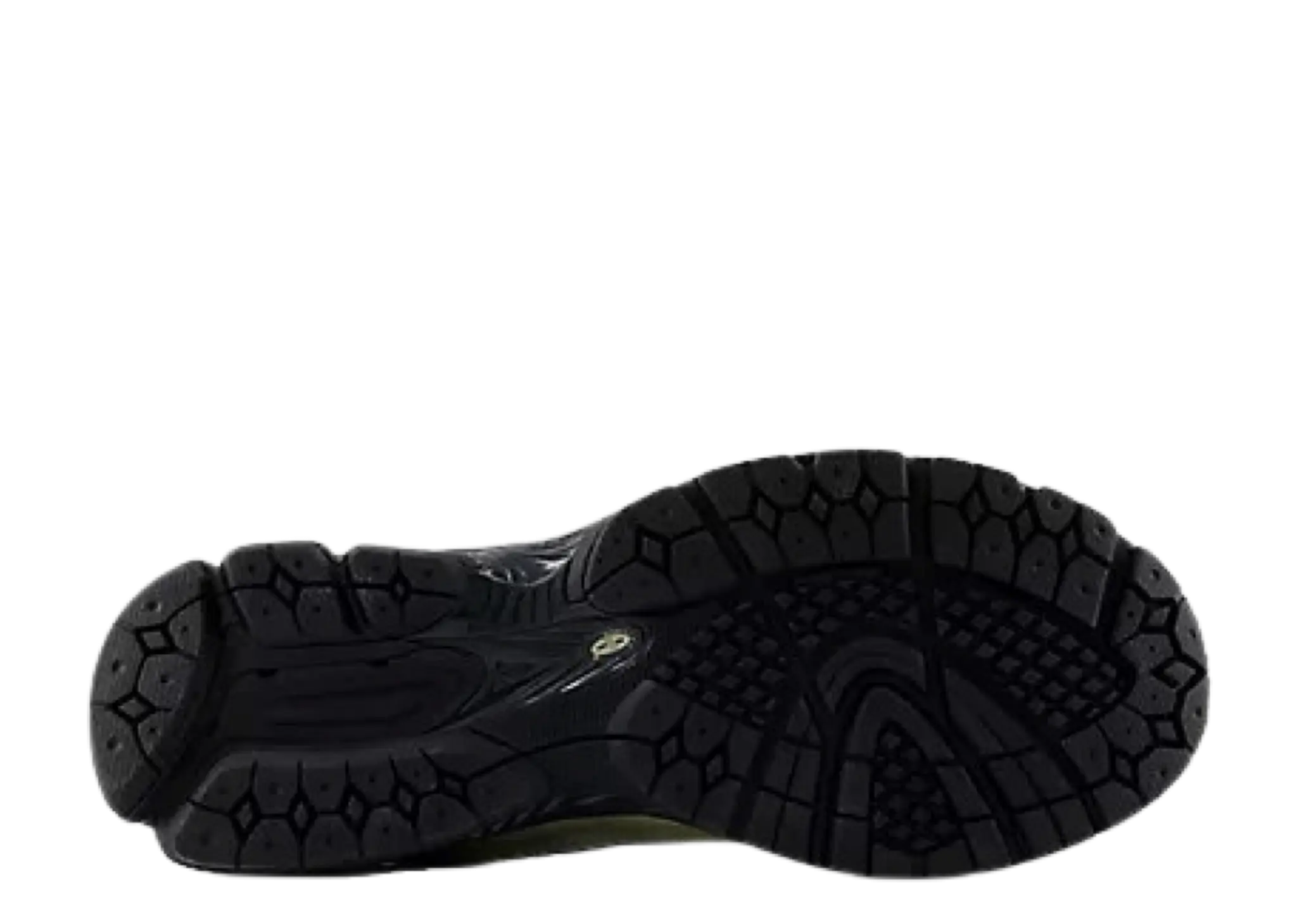 New Balance 1906R Pistachio Butter Black - photo 3