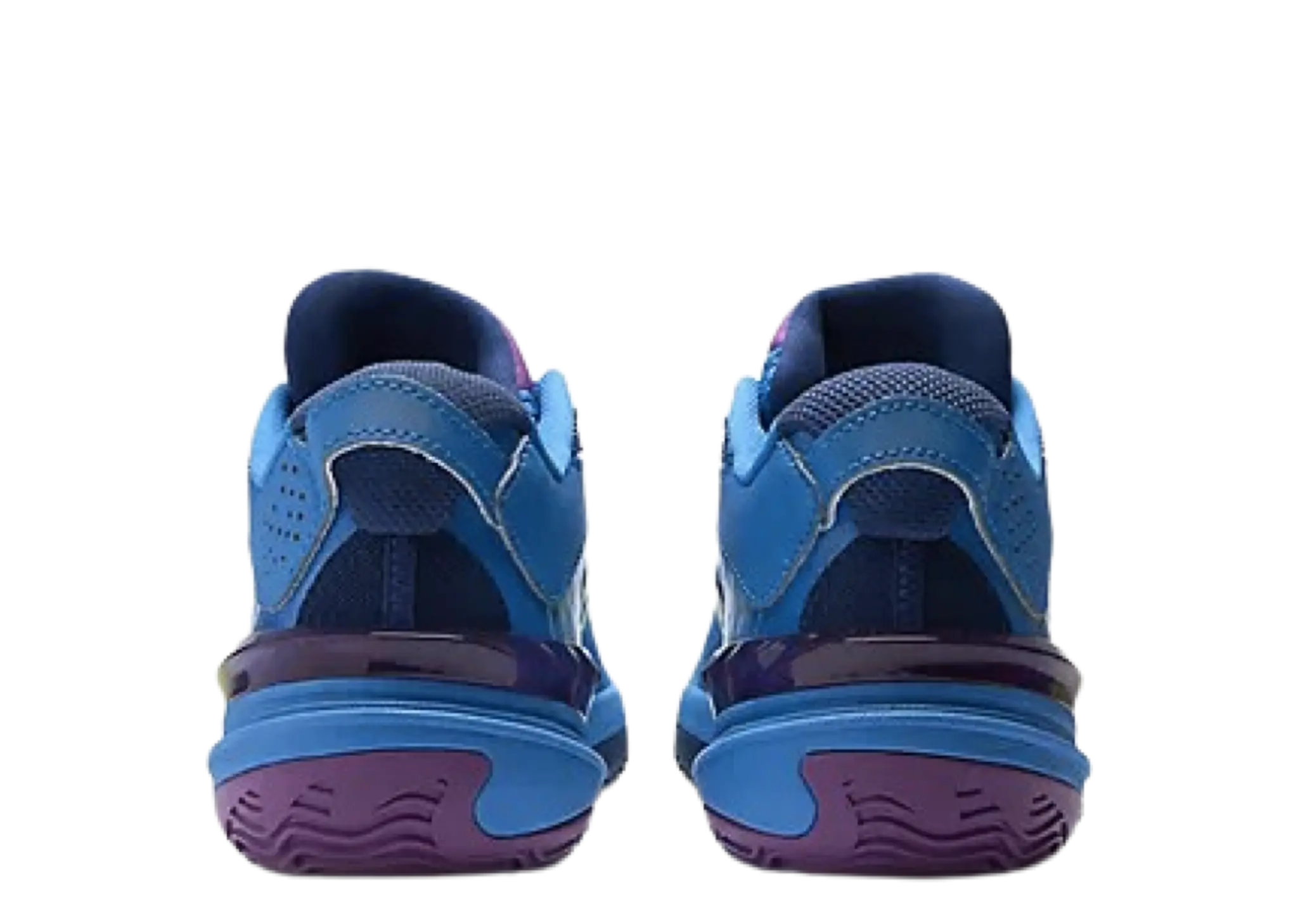 New Balance BB Hesi Low V2 Digi Dash - photo 3