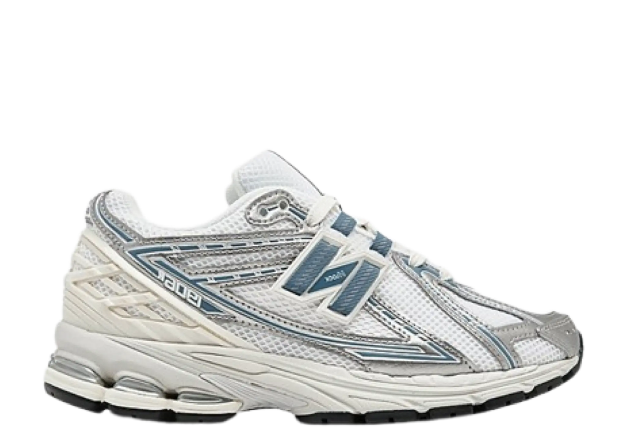 New Balance 1906R Sea Salt Blue
