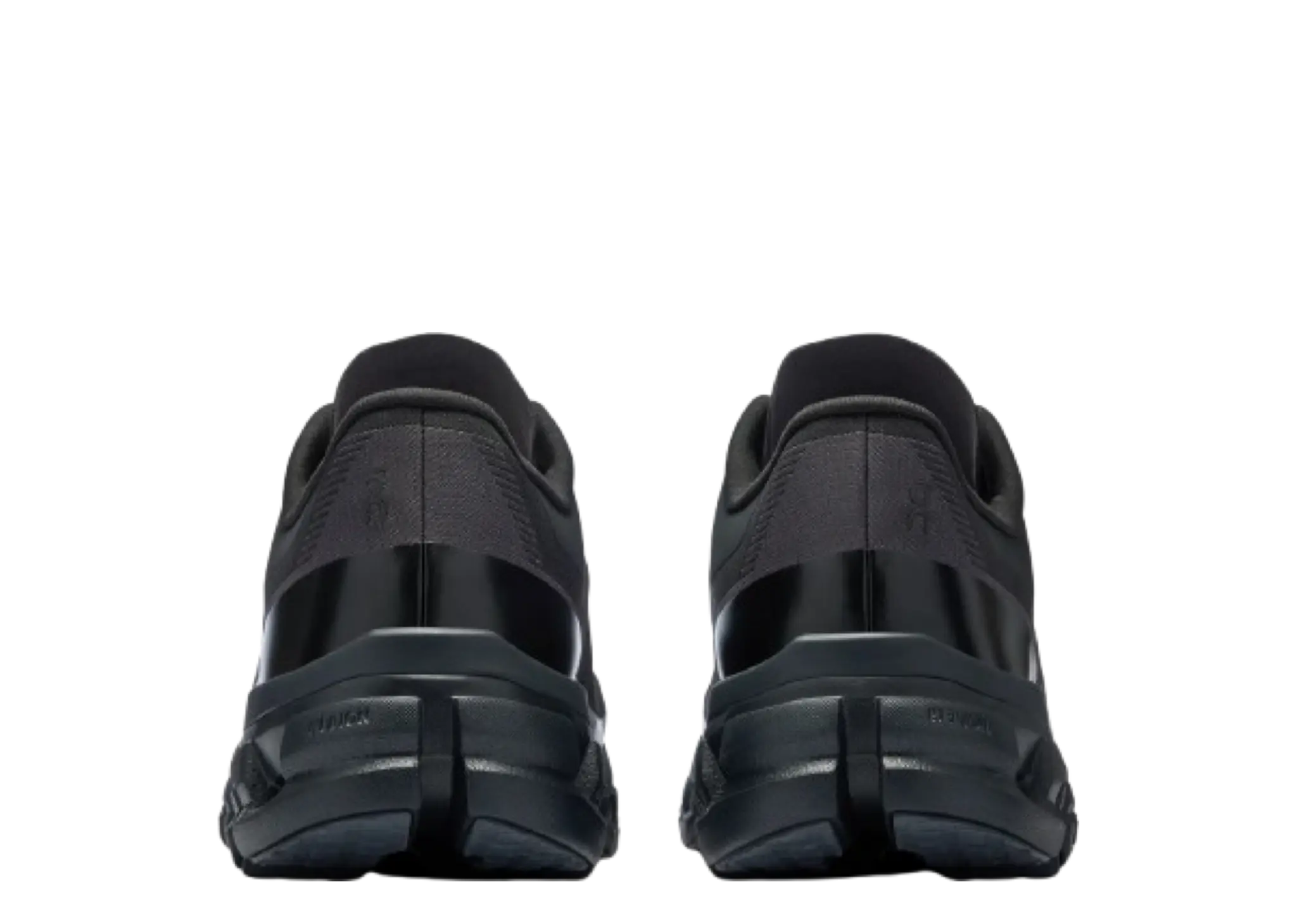 ON Running Cloudflow 4 Ikon Black Magnet - photo 3