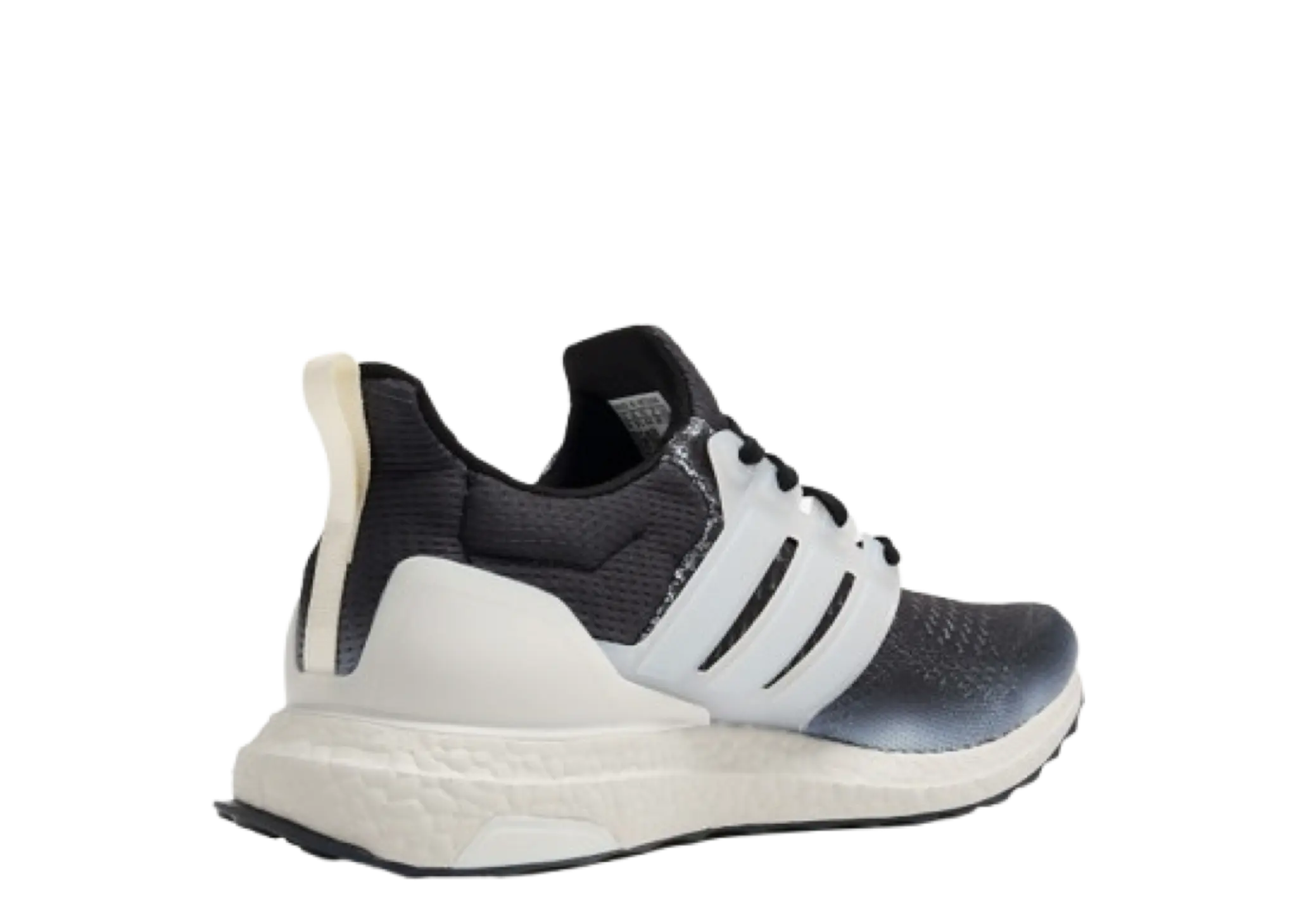 Adidas Ultra Boost 1.0 Mirage  - photo 3