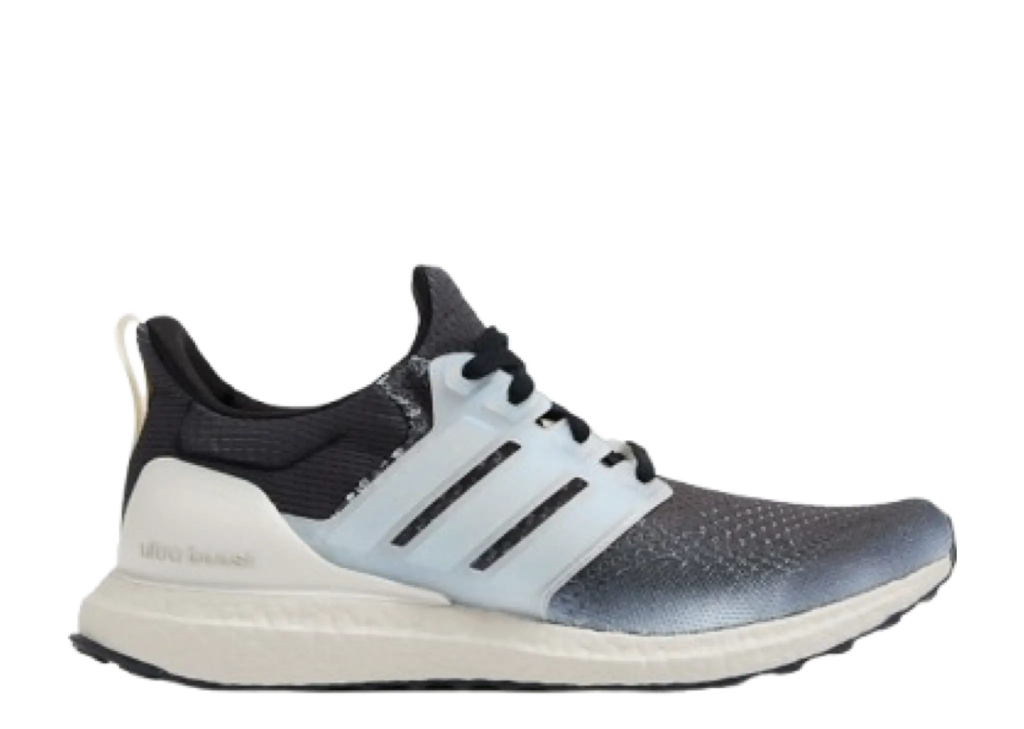 Adidas Ultra Boost 1.0 Mirage 