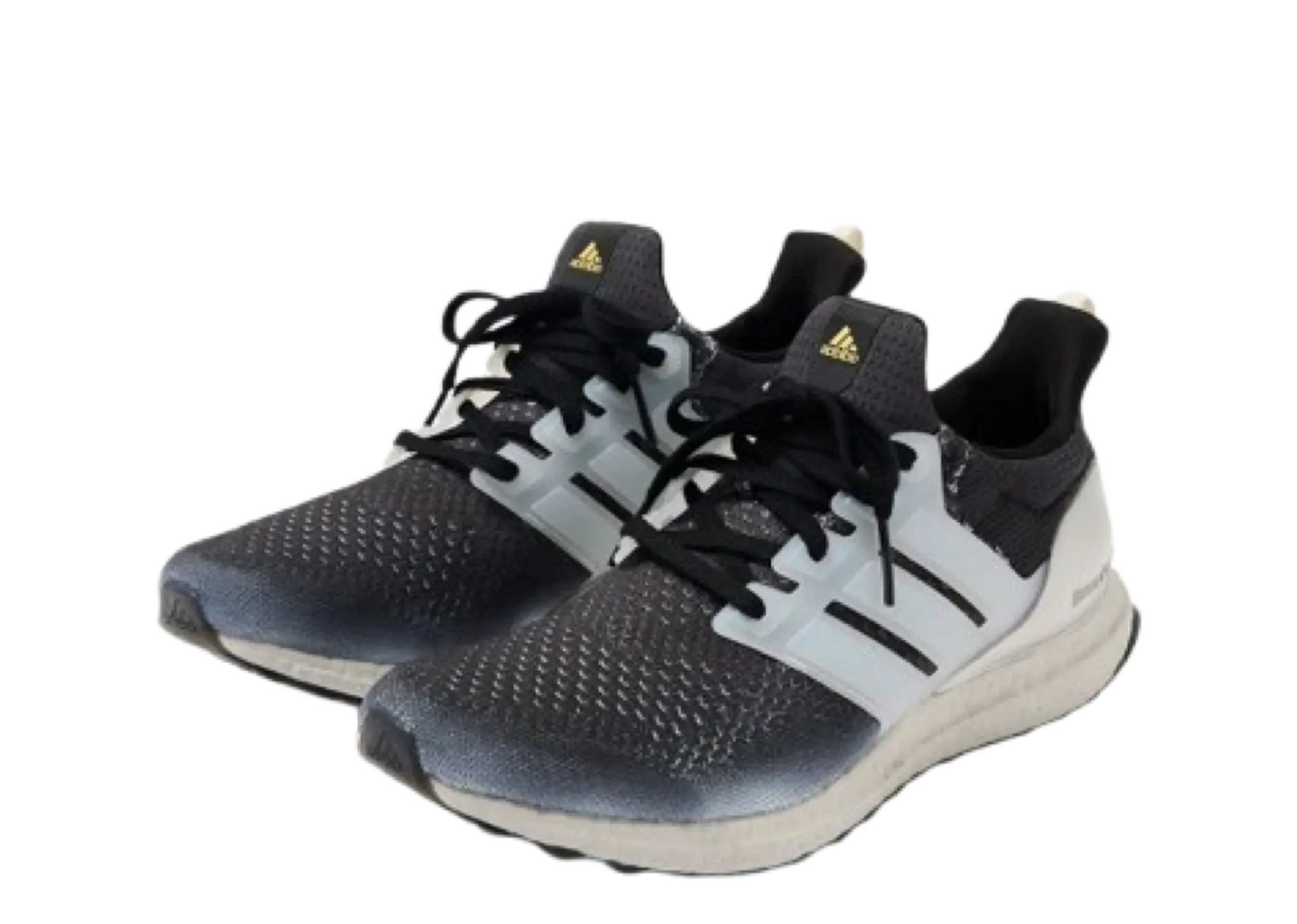 Adidas Ultra Boost 1.0 Mirage  - photo 2