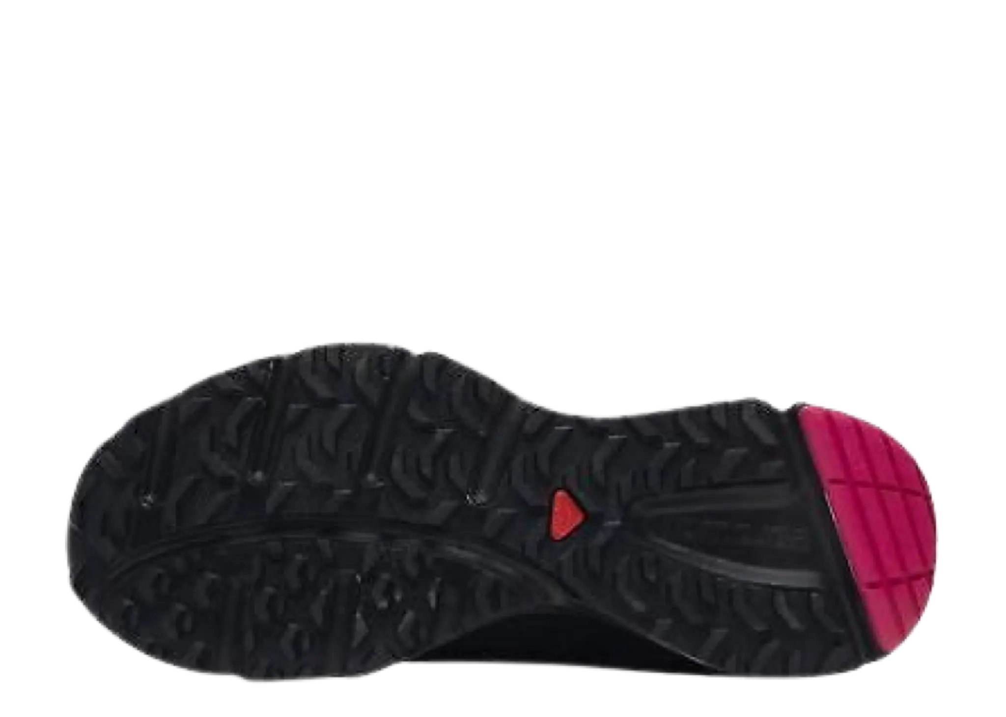Salomon Bodega x X-Mission 4 Suede Full Bleed - photo 3