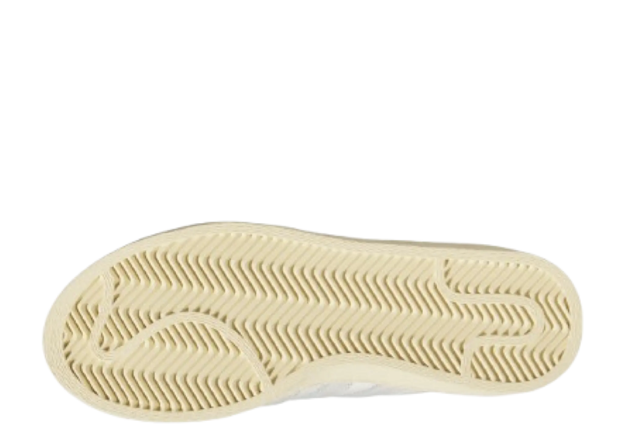 Adidas Jabbar Hi Off White Orbit Grey - photo 4