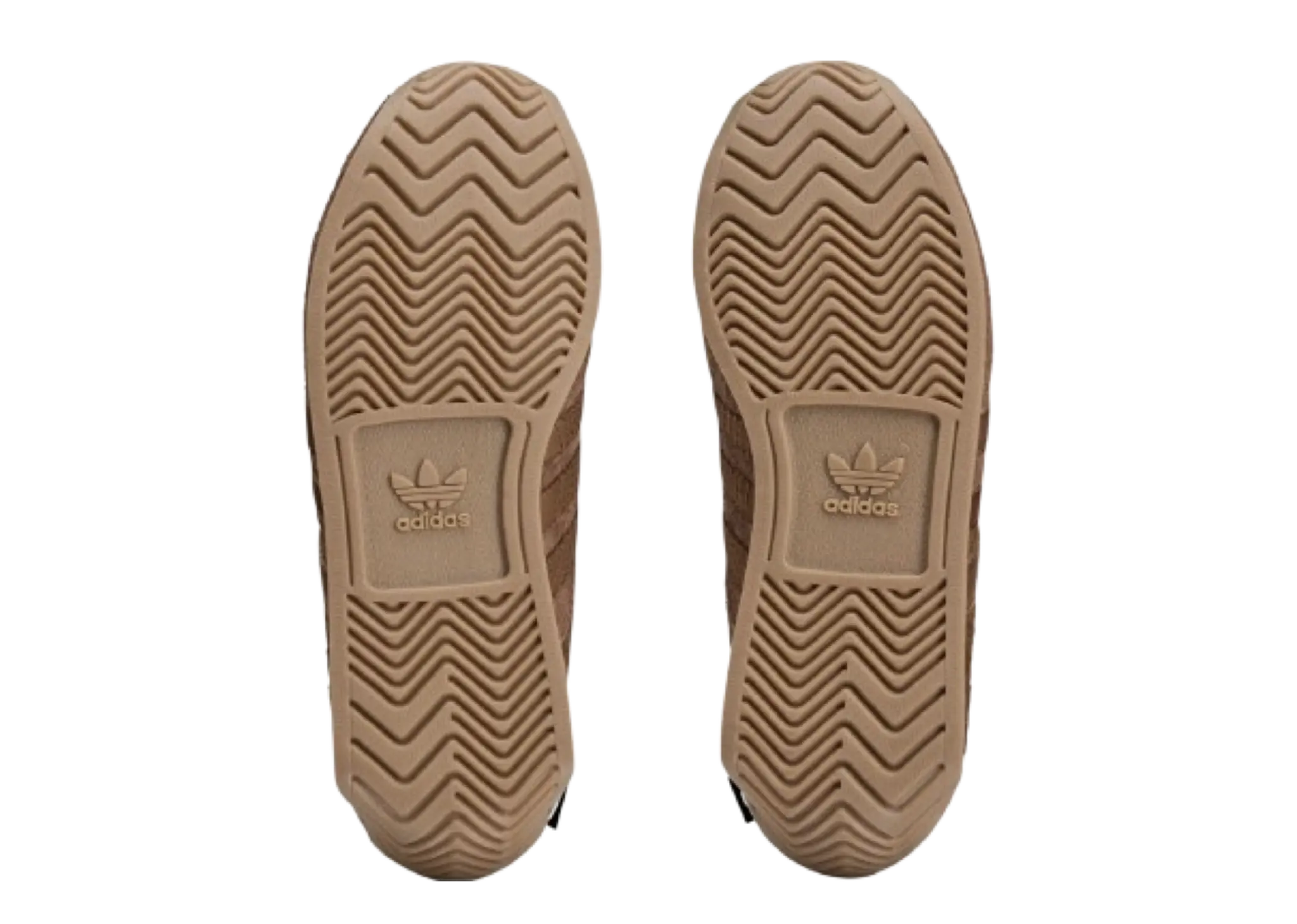 Adidas Country OG Song For The Mute Bronze - photo 4