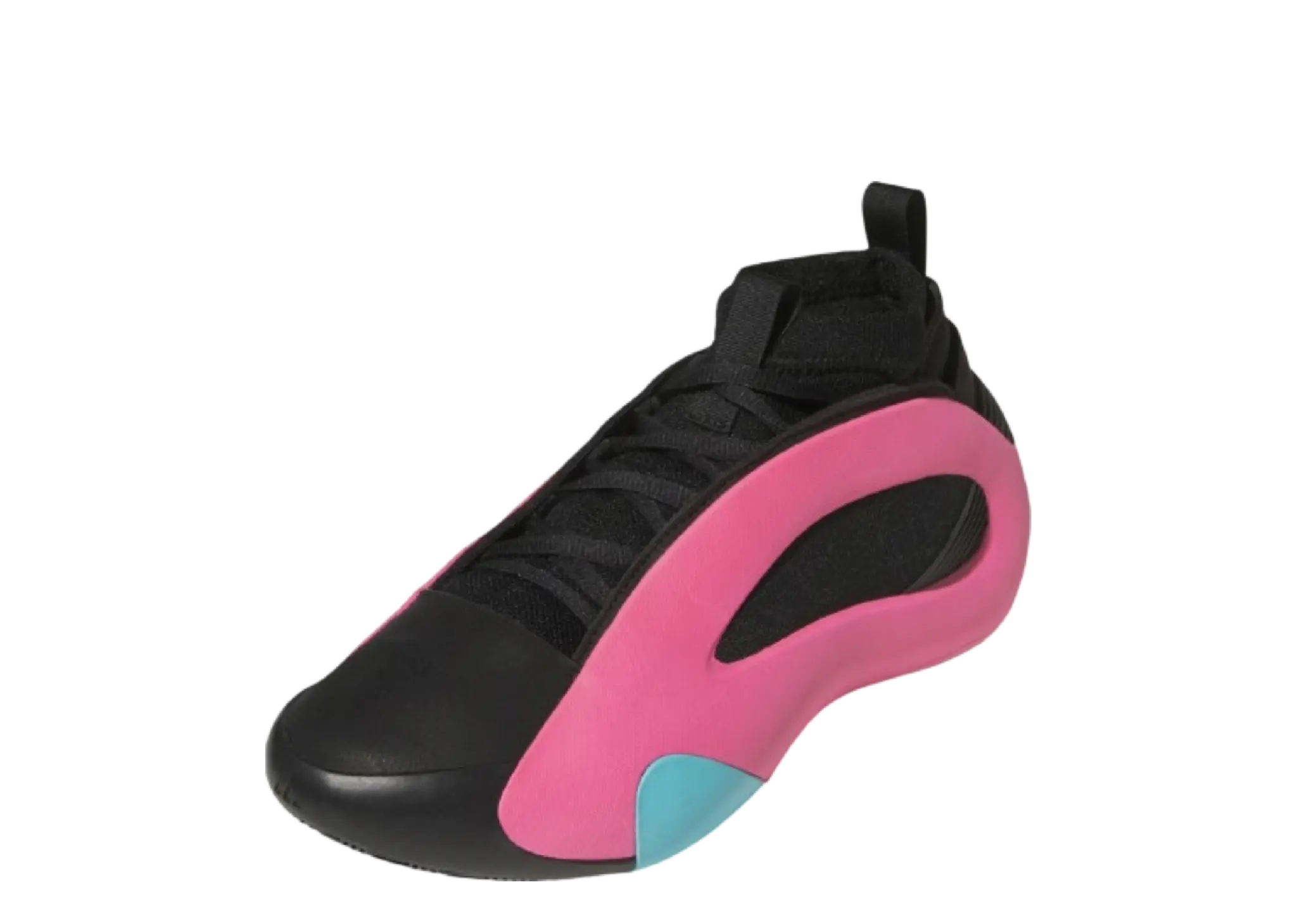 Adidas Harden Vol. 8 Miami Nights - photo 2