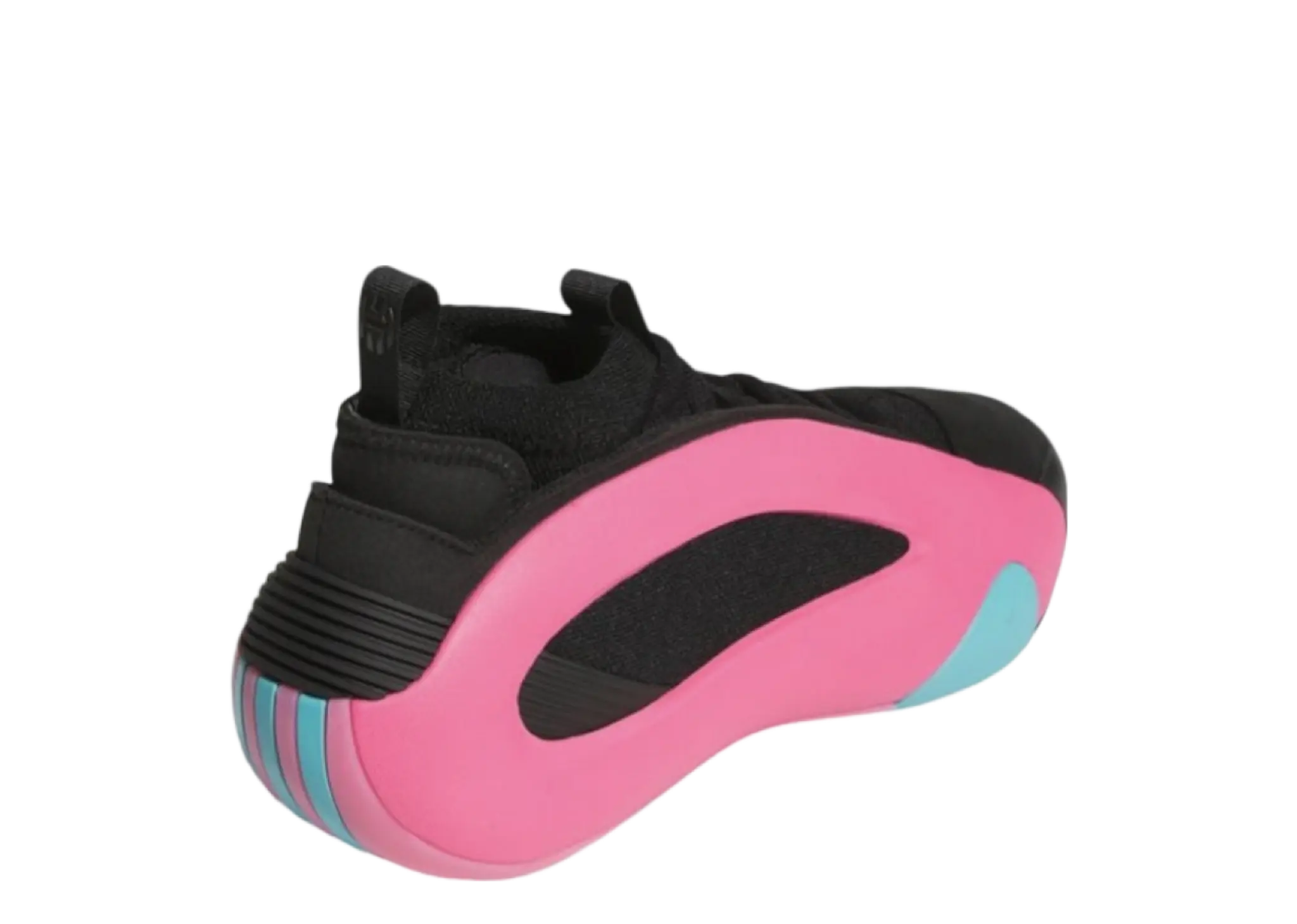 Adidas Harden Vol. 8 Miami Nights - photo 3