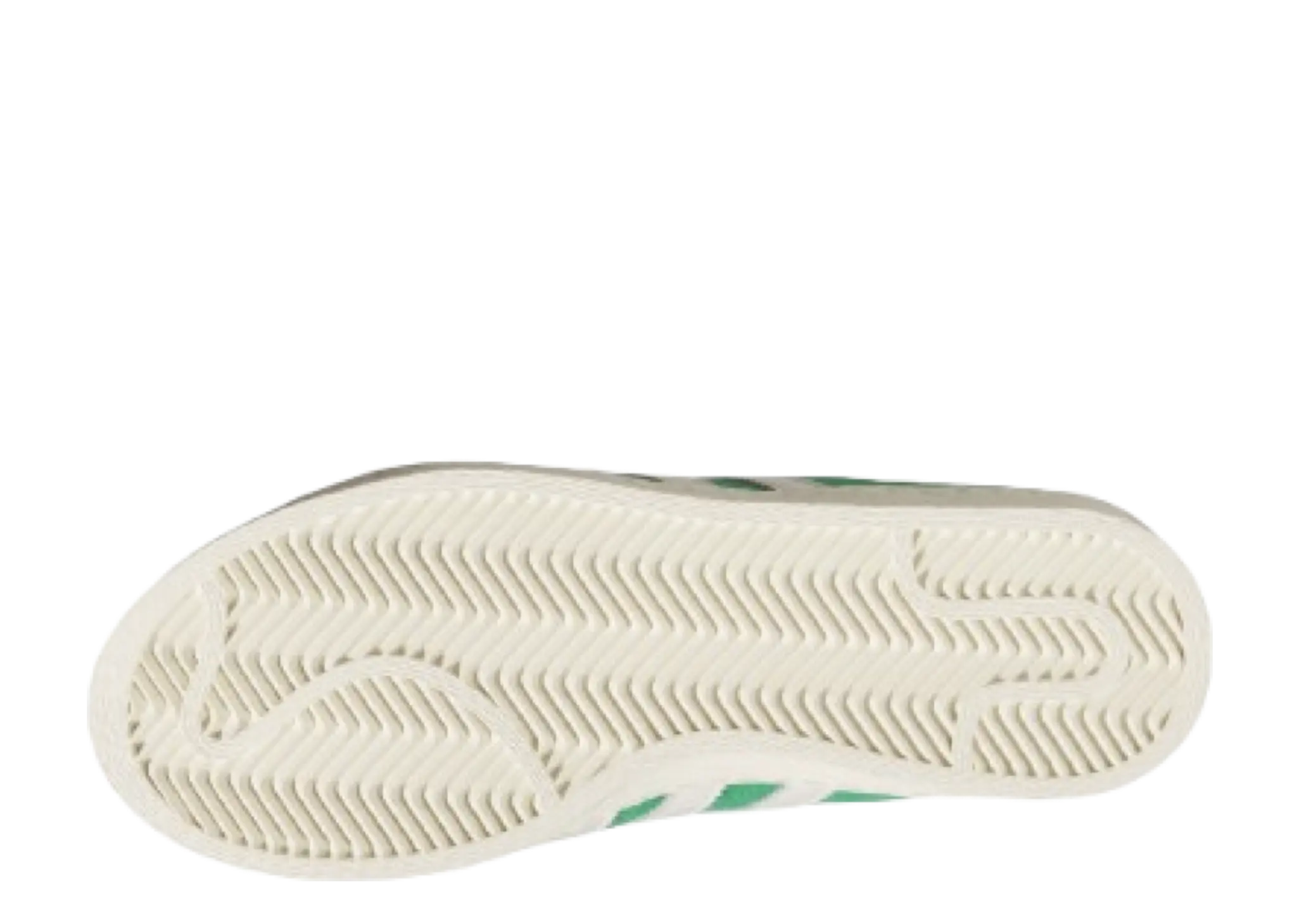 Adidas Jabbar Low Green - photo 4