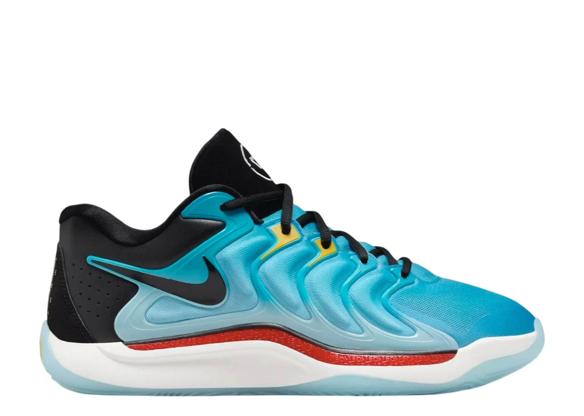 Nike KD 17 N7