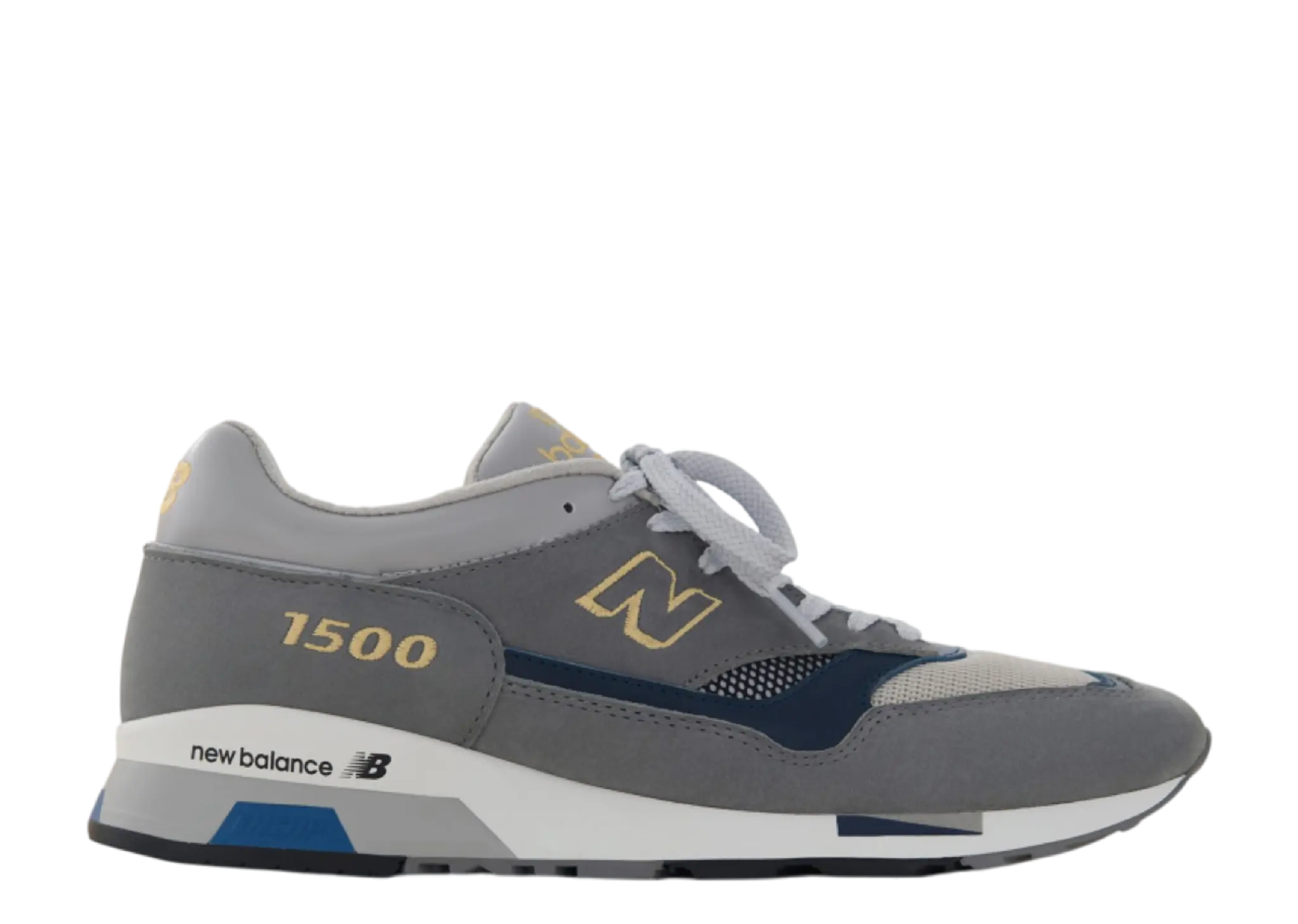 New Balance 1500 Made in Japan 35th Anniversary