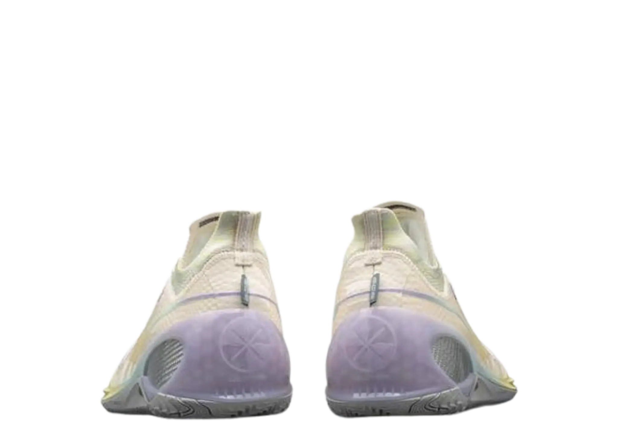 Li-Ning Way Of Wade 808 Ultra V2 Low Easter Eggs - photo 3