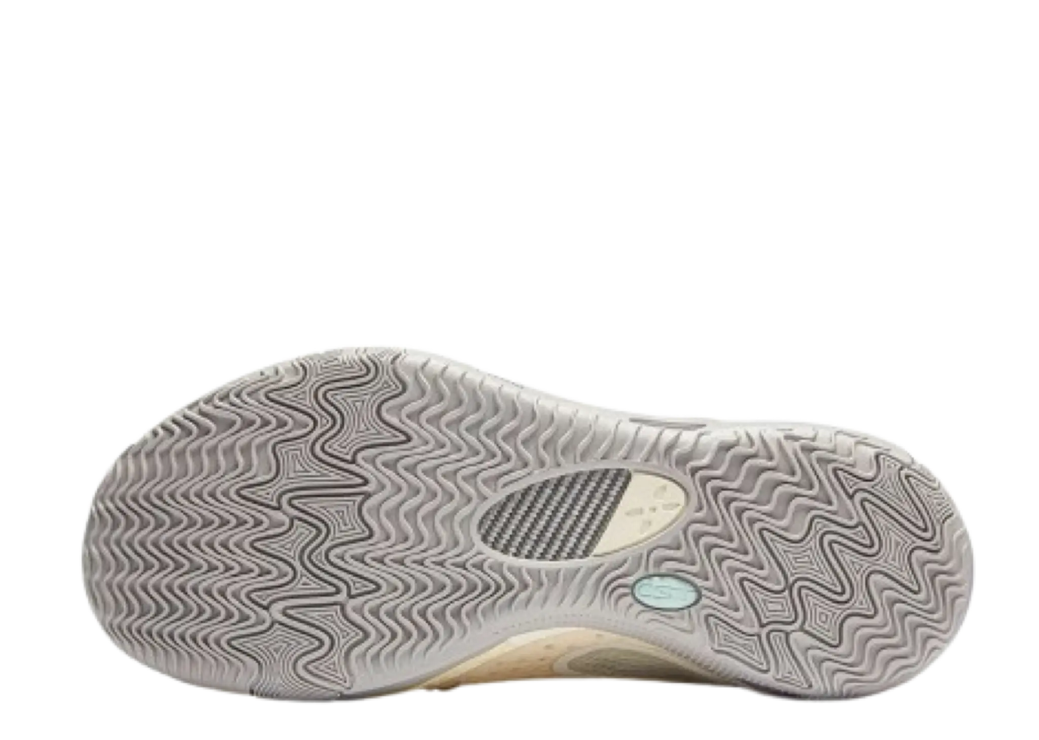 Li-Ning Way Of Wade 808 Ultra V2 Low Easter Eggs - photo 4