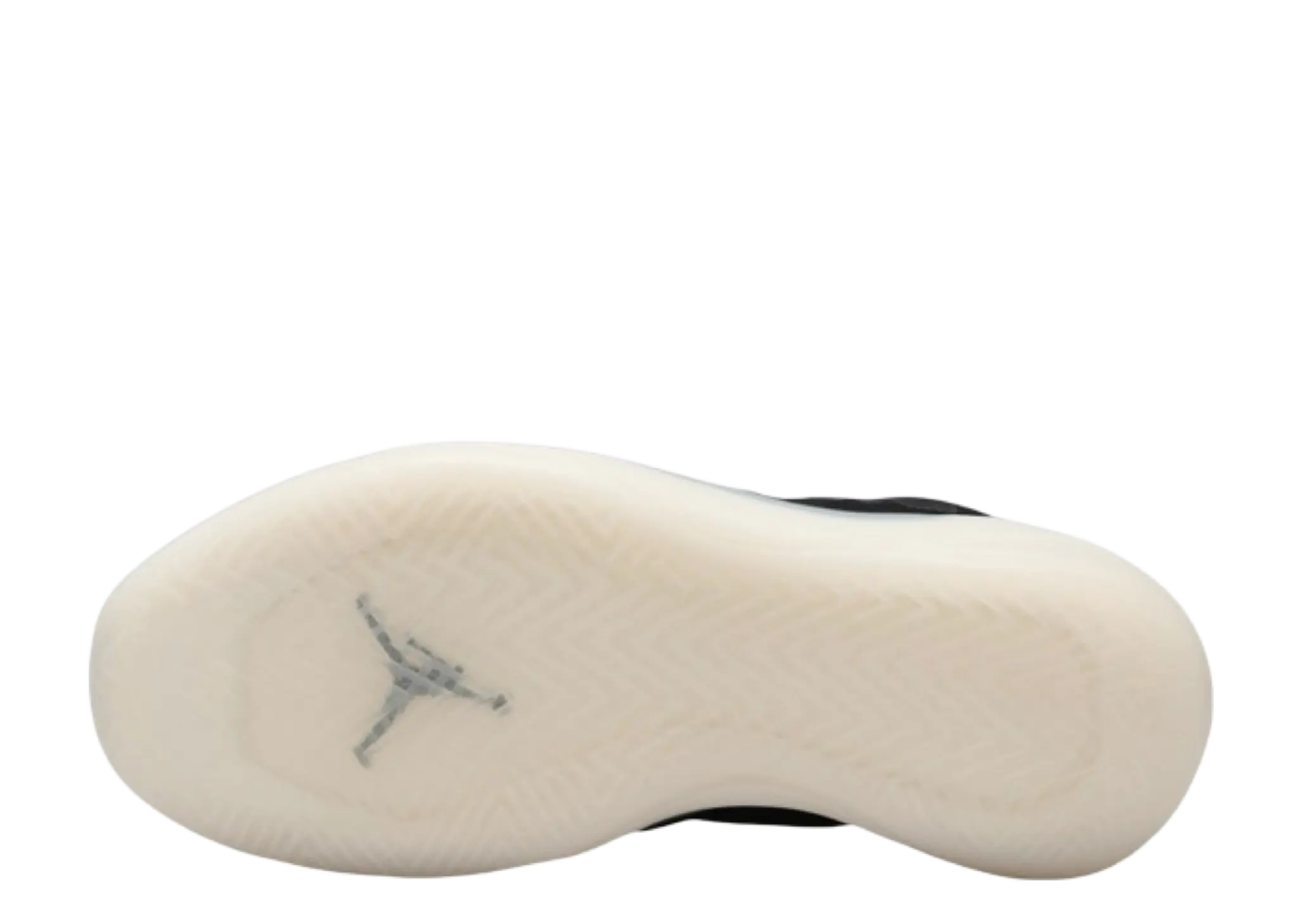 Air Jordan 39 Barons - photo 4