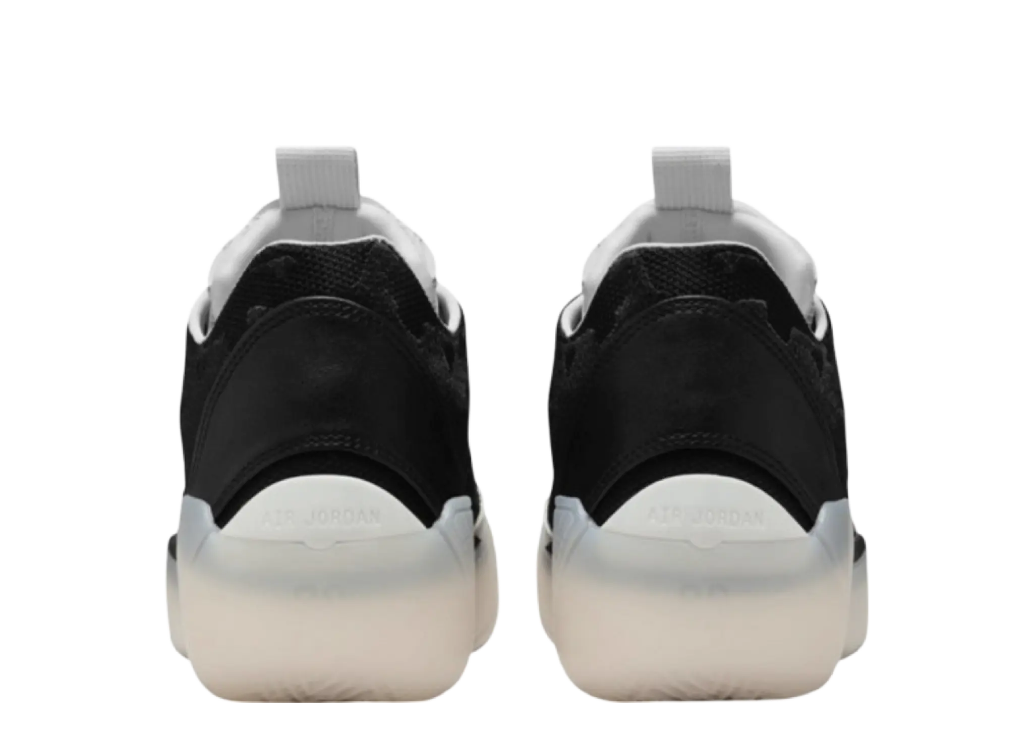 Air Jordan 39 Barons - photo 3