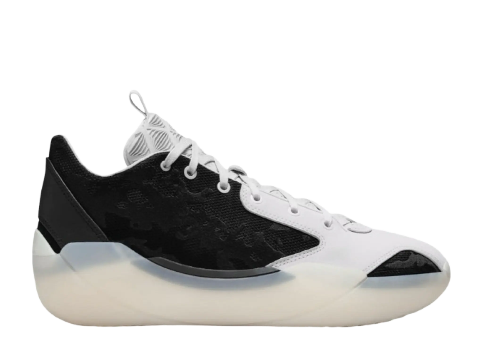Air Jordan 39 Barons